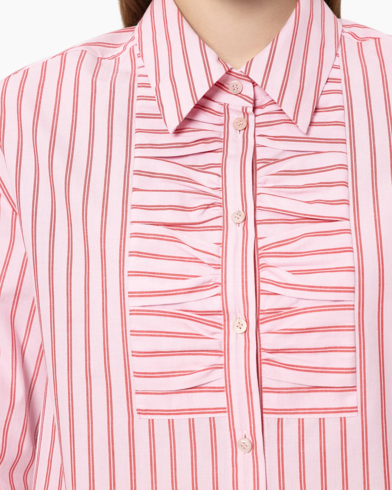 Kleding, Shirt, Overhemd