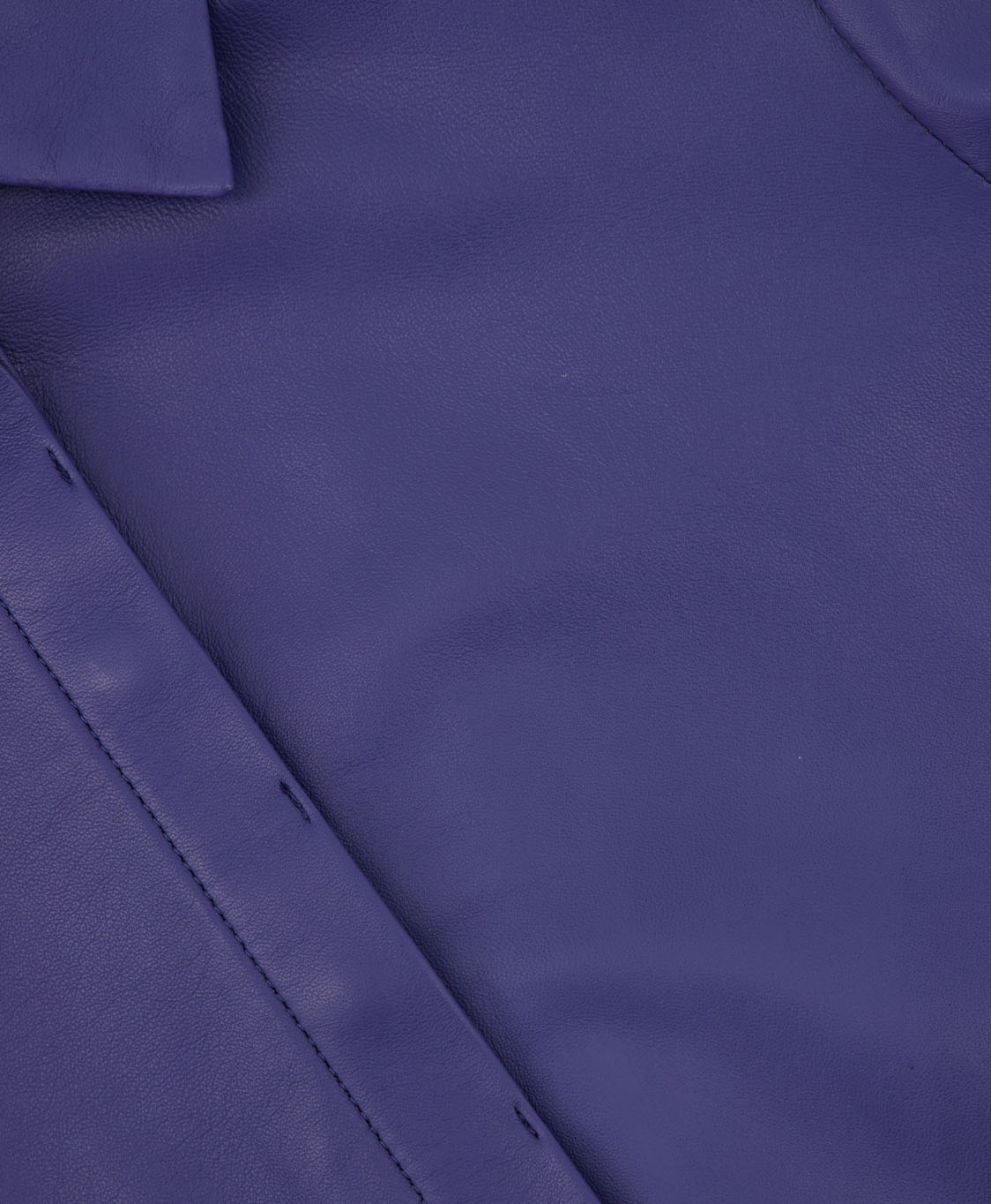 Studioar By Arma Blouse Dita midden paars