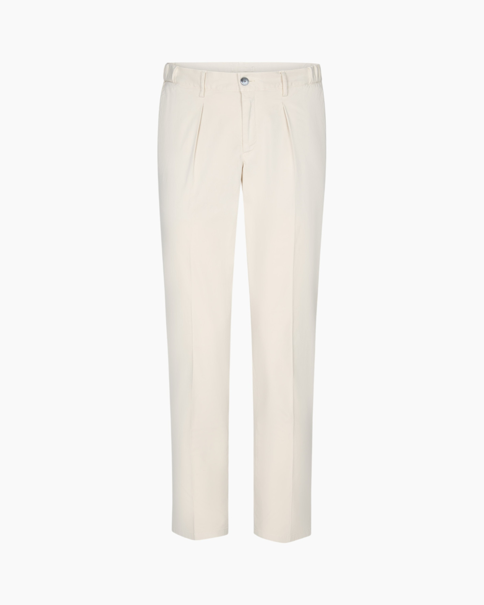 Broek  Gd Rlx San Zand