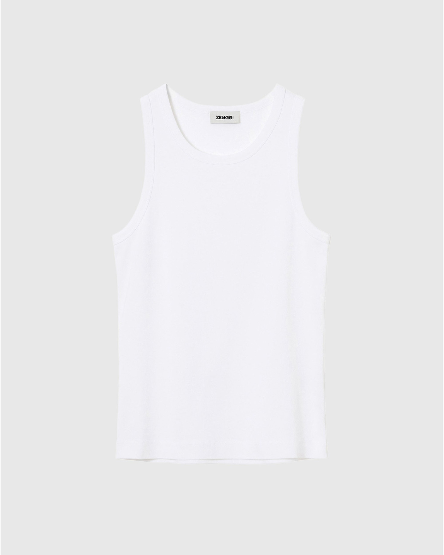 Kleding, Onderhemd, Tanktop, Vest