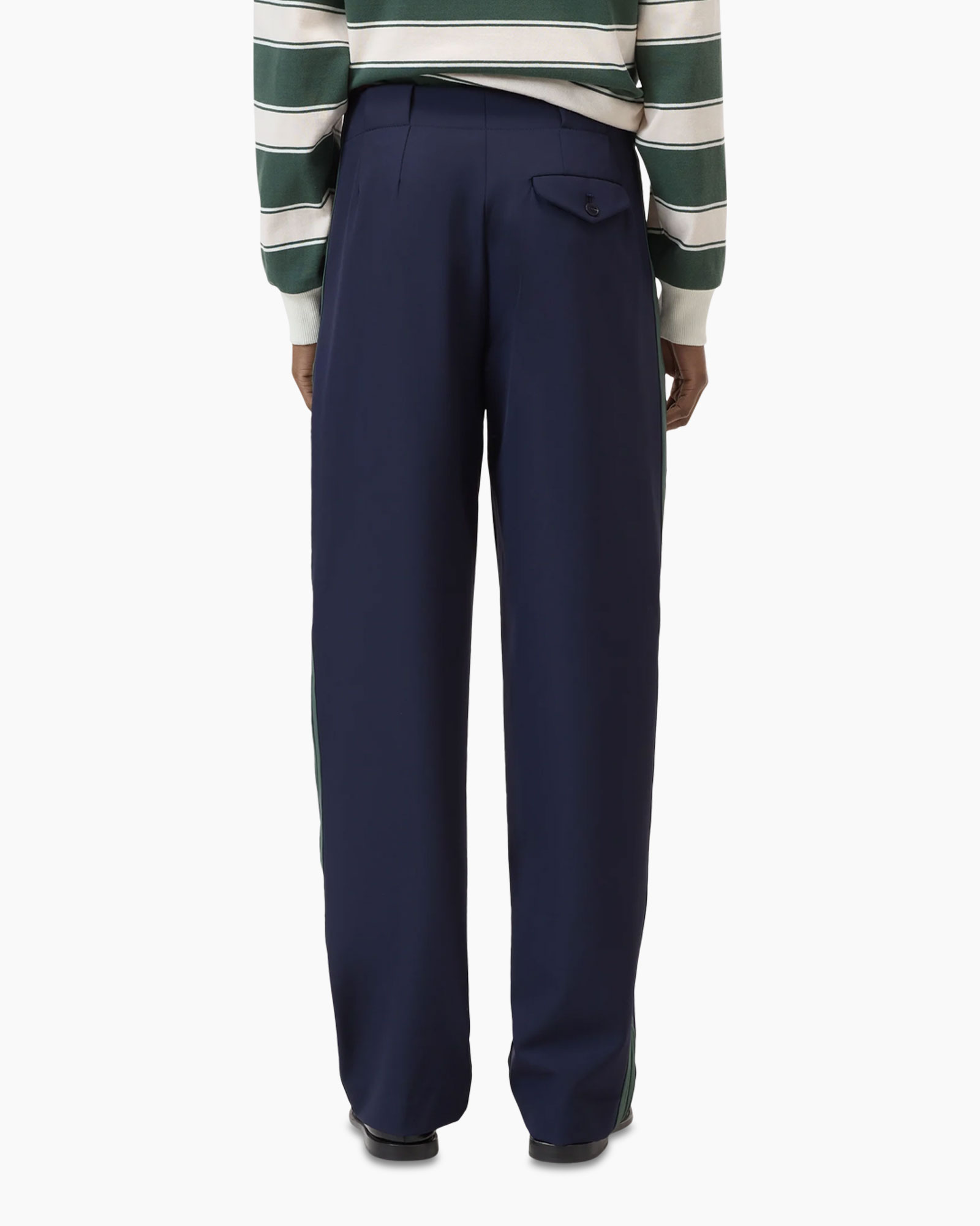 Pants, Formal Wear, Suit, Blazer, Coat