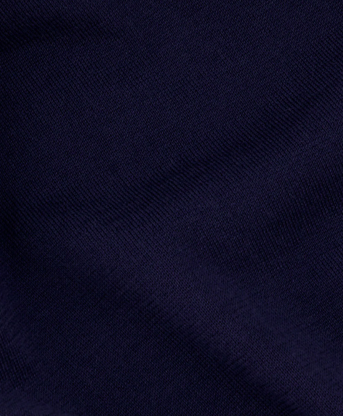 Colombo Sweater Ma00058 Donker Blauw