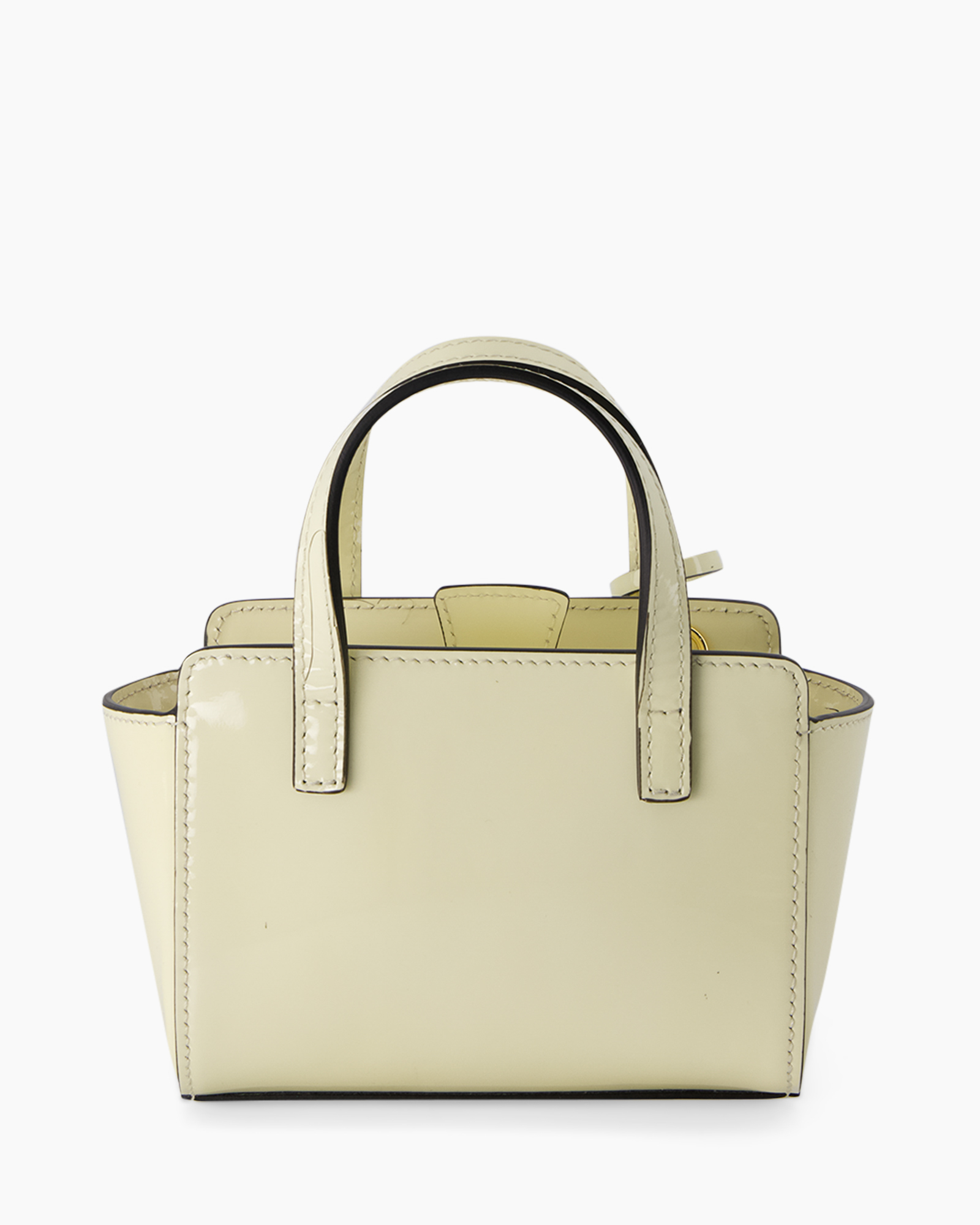 Accessories, Bag, Handbag, Tote Bag, Purse