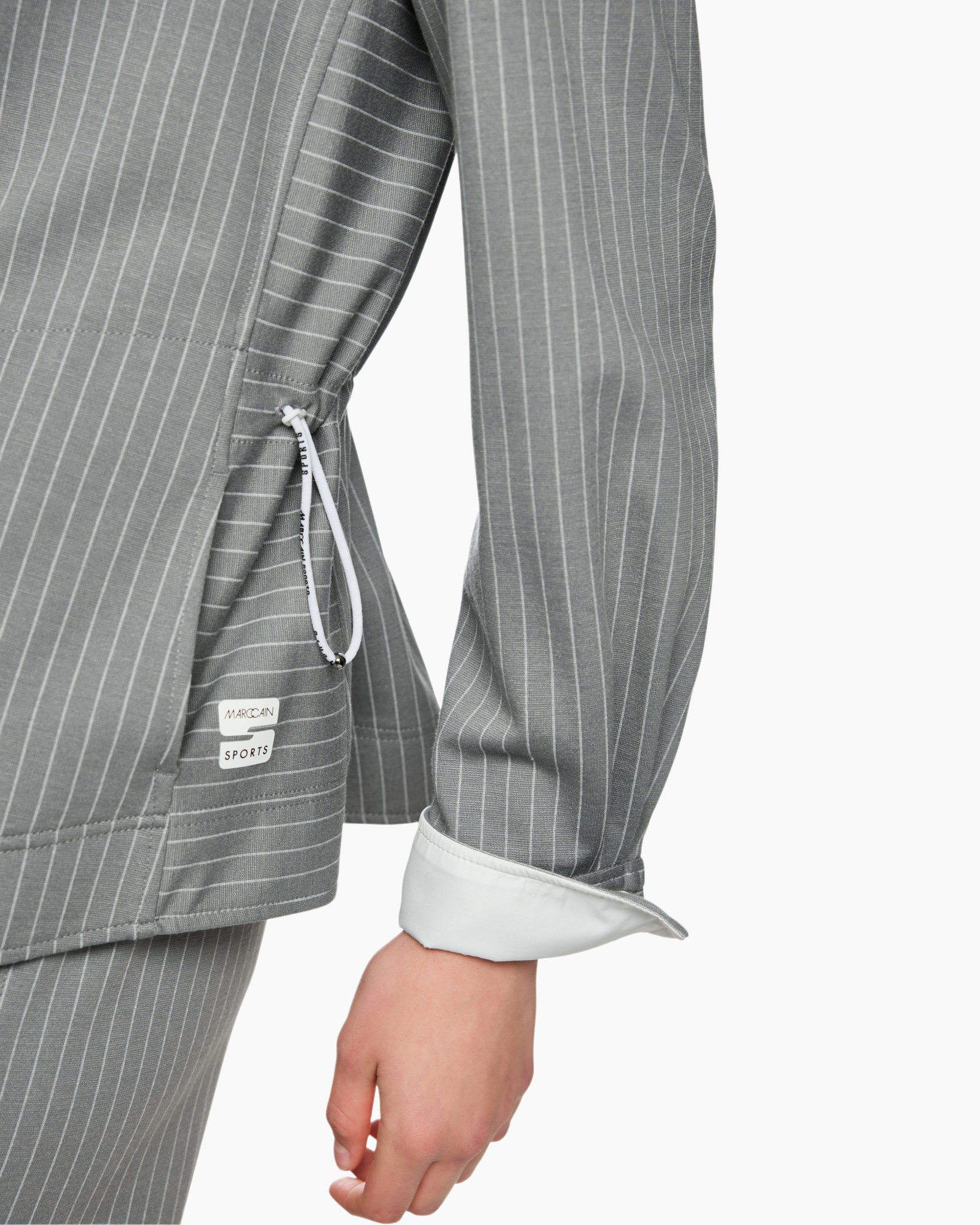 Formele kleding, Kostuum, Volwassene, Man, Persoon