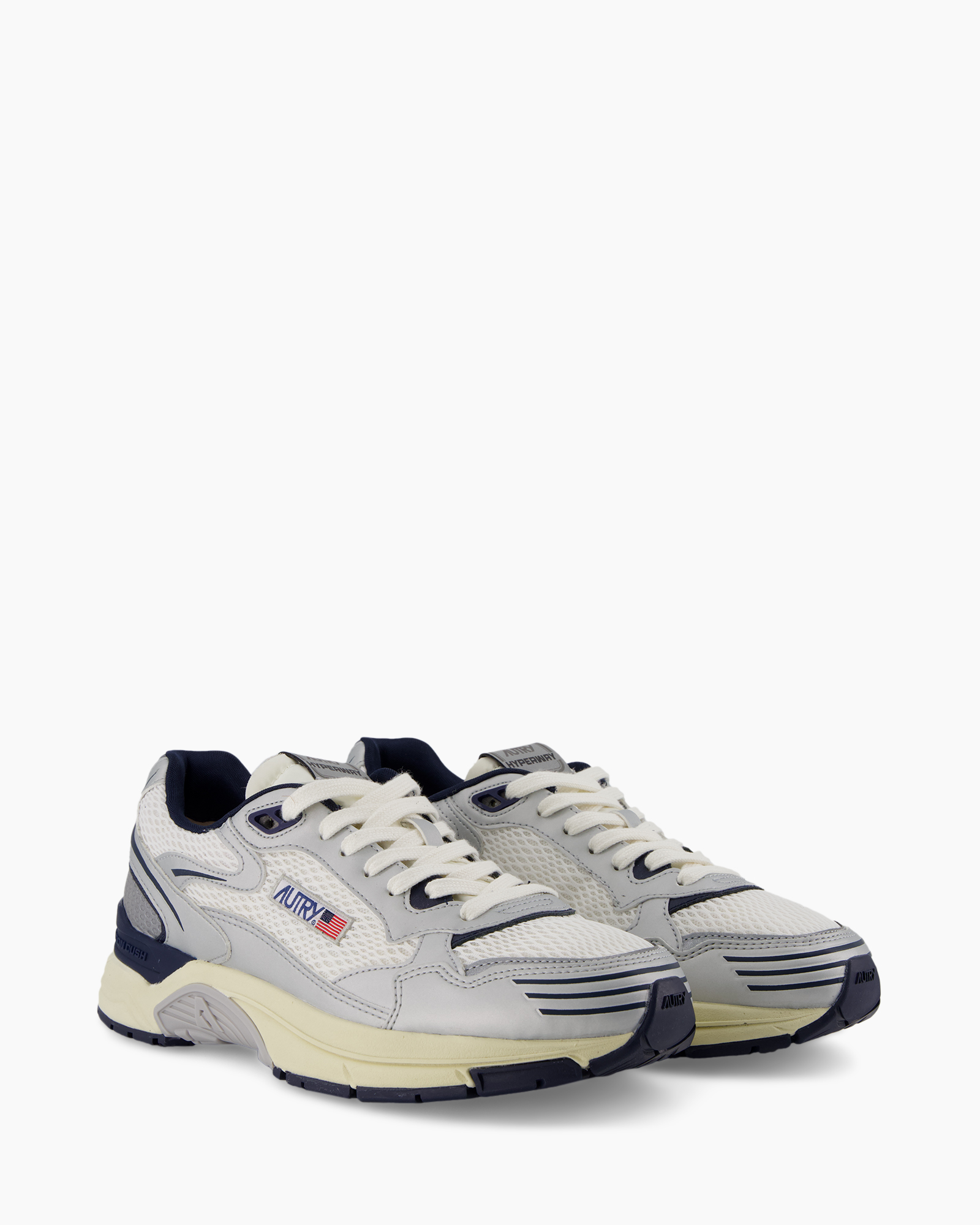 Kleding, Schoeisel, Schoen, Sneaker, Hardloopschoen