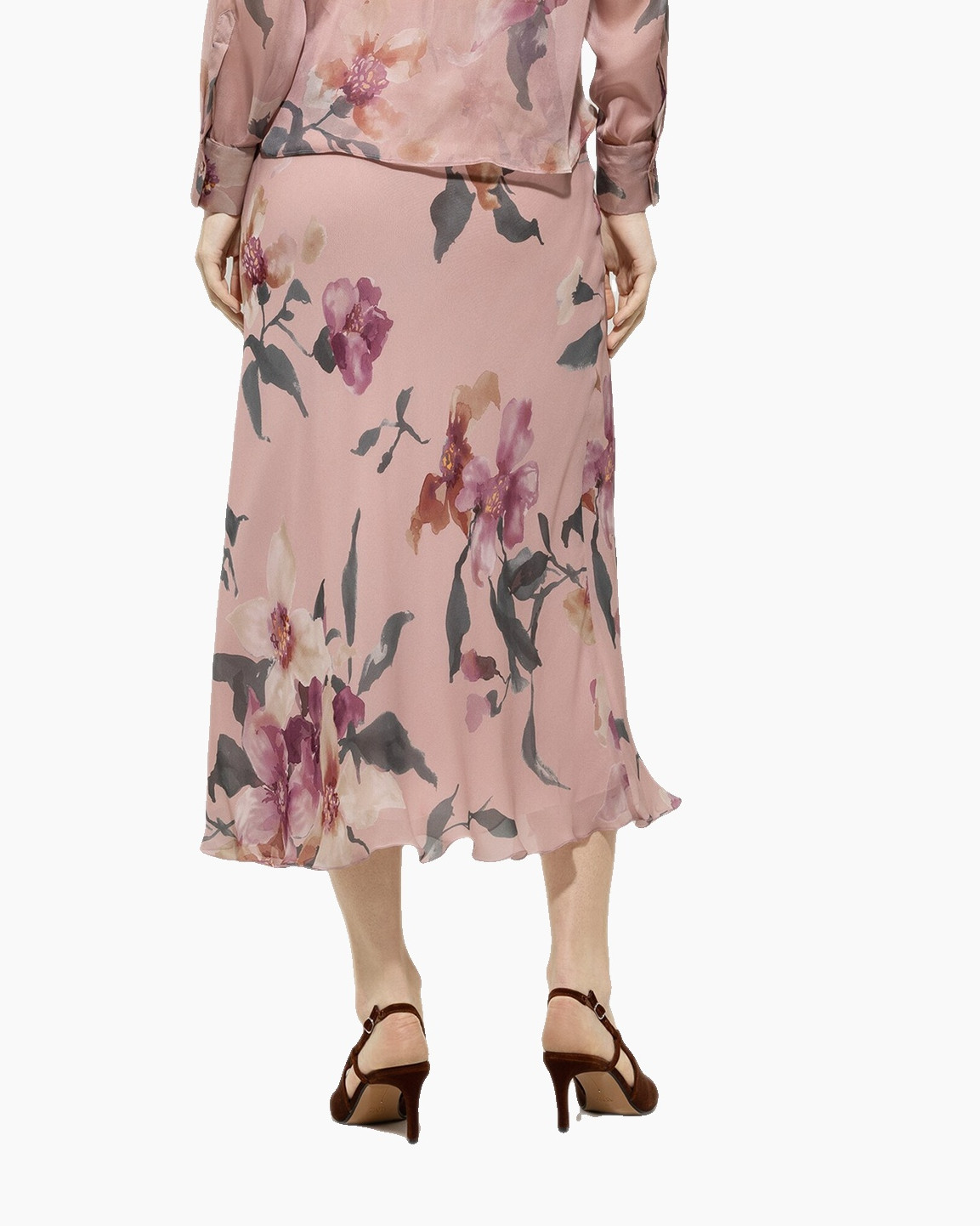 Rok 528306/3773-0 Rose