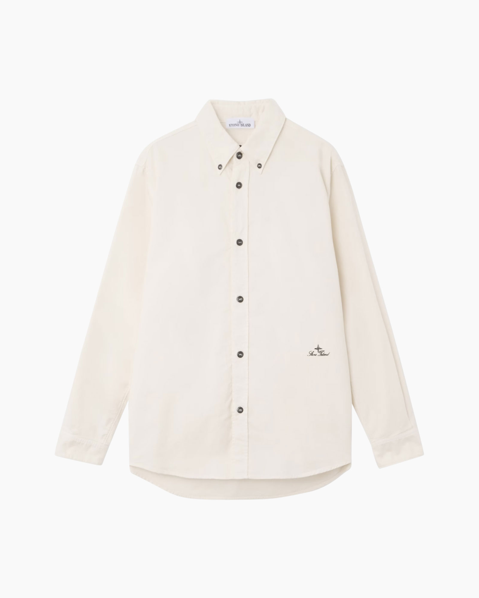 Lange mouwen, Mouw, Shirt, Linnen, Blouse