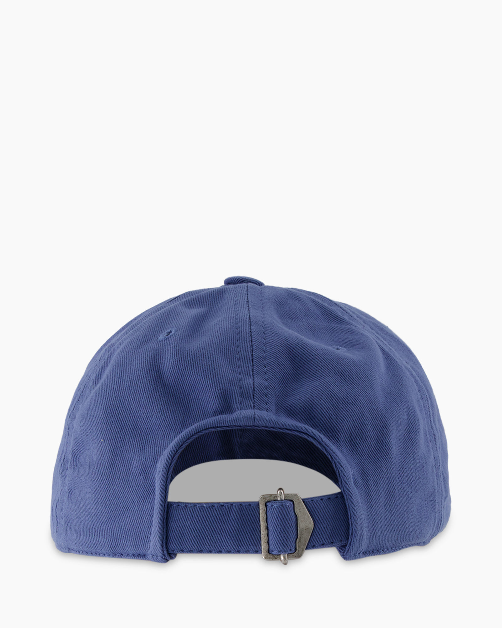 Baseball Cap, Cap, Clothing, Hat