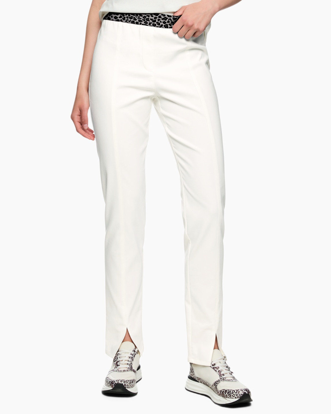 Clothing, Pants, Shoe, Sneaker, Person