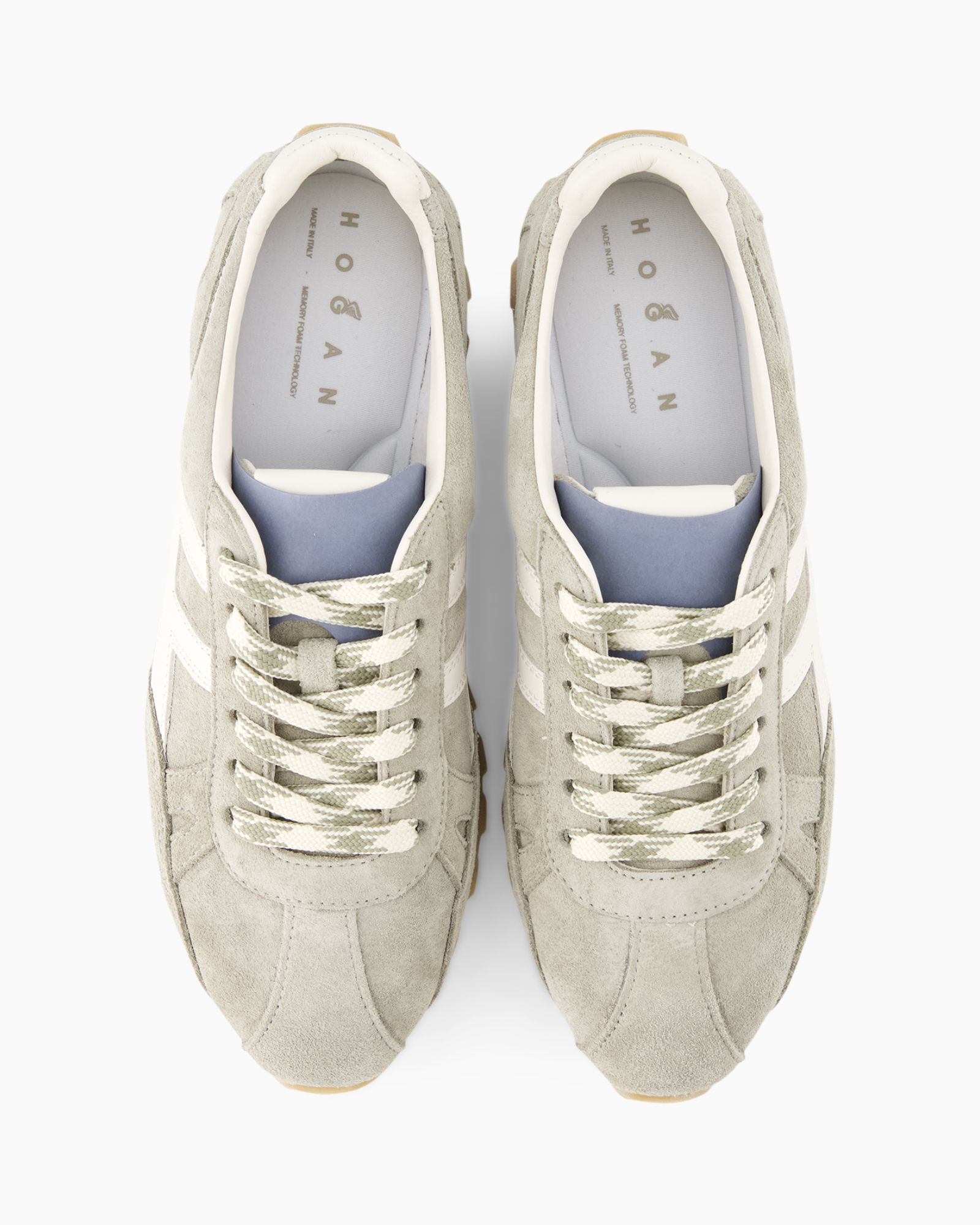 Footwear, Shoe, Sneaker, Canvas, Suede