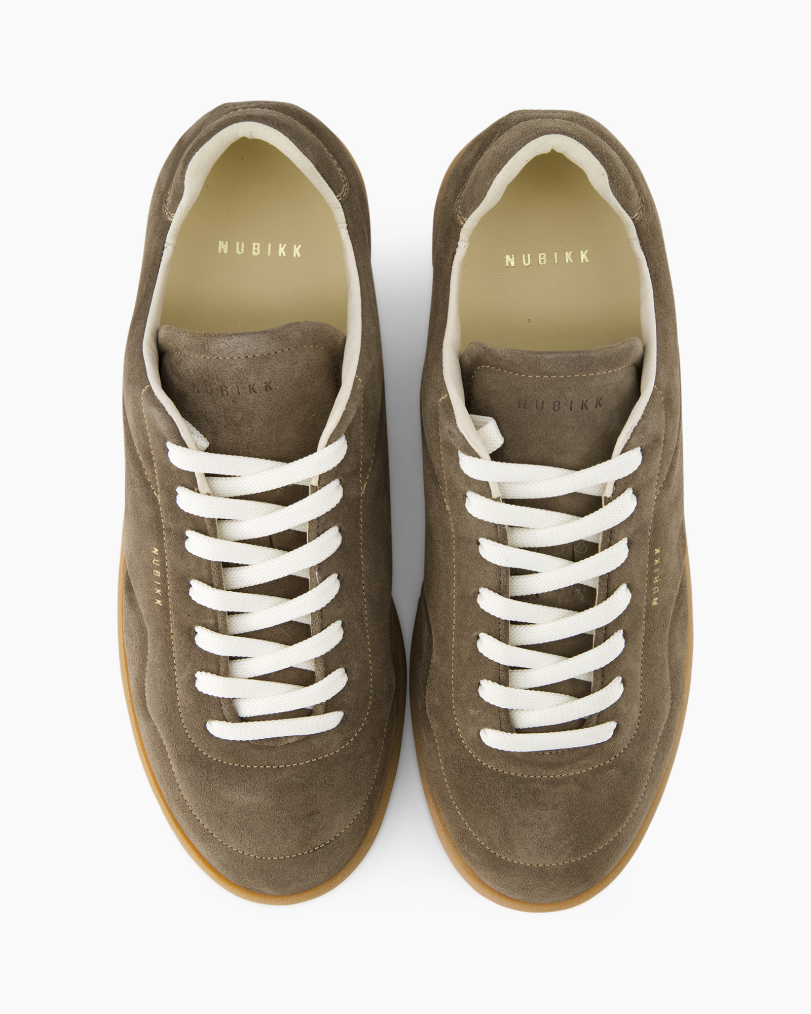 Clothing, Footwear, Shoe, Sneaker, Suede