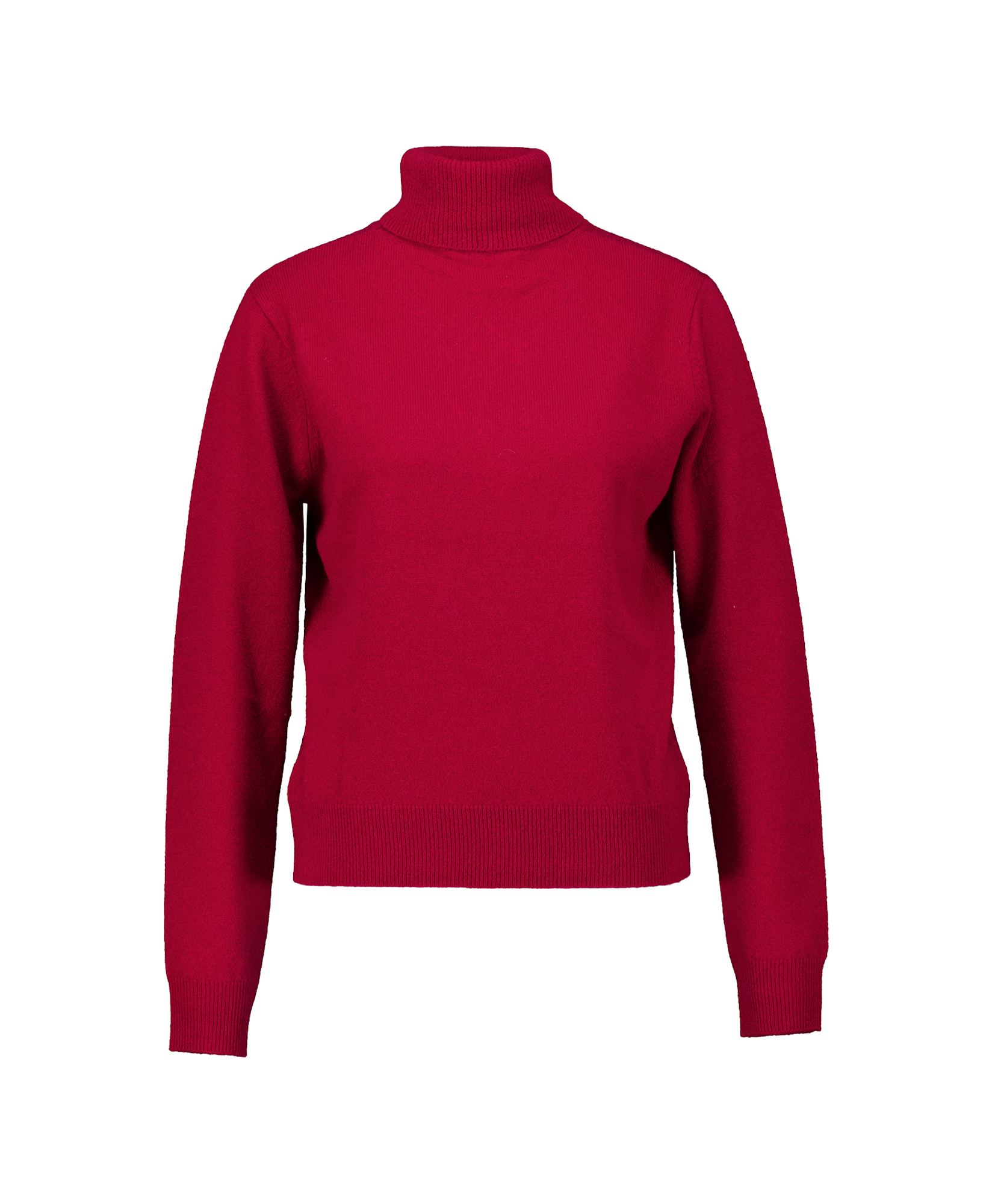 Coltrui Themys Rood