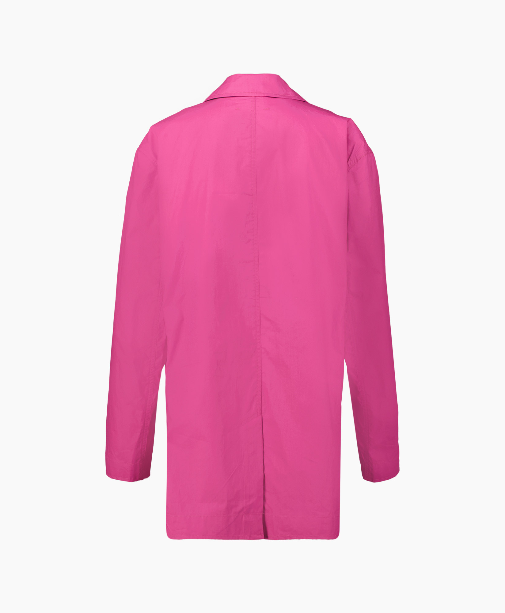 Marant Étoile Blazer Fynezia Pink
