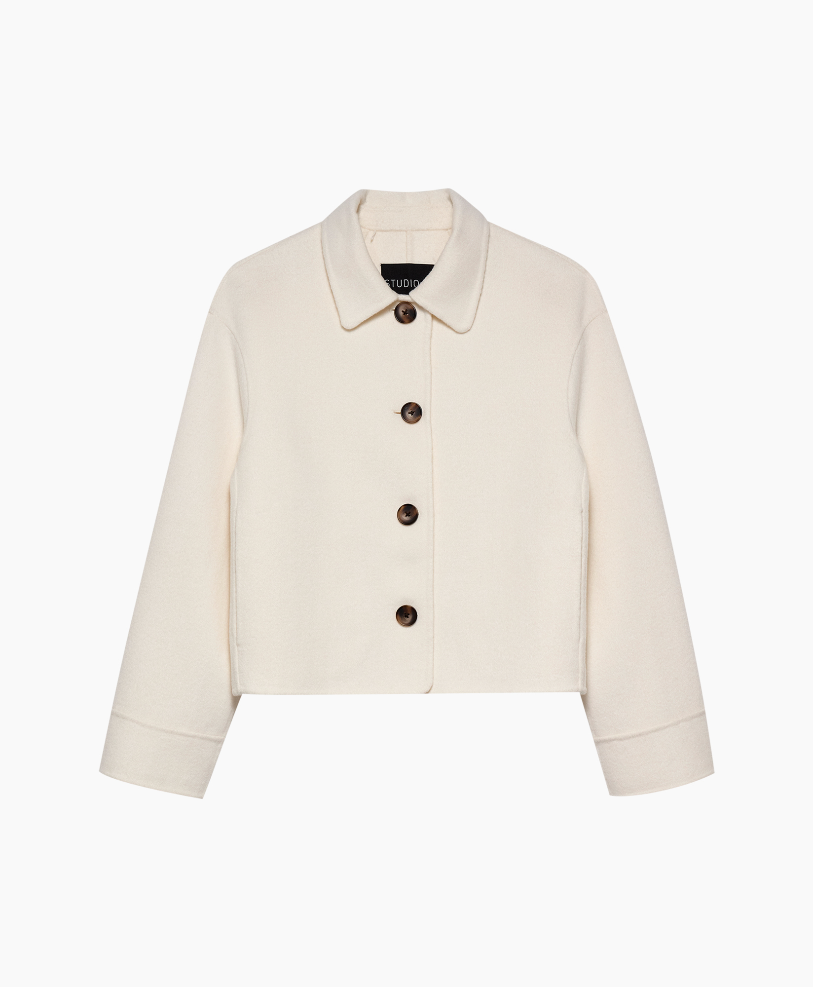 Jas, Breigoed, Trui, Blazer