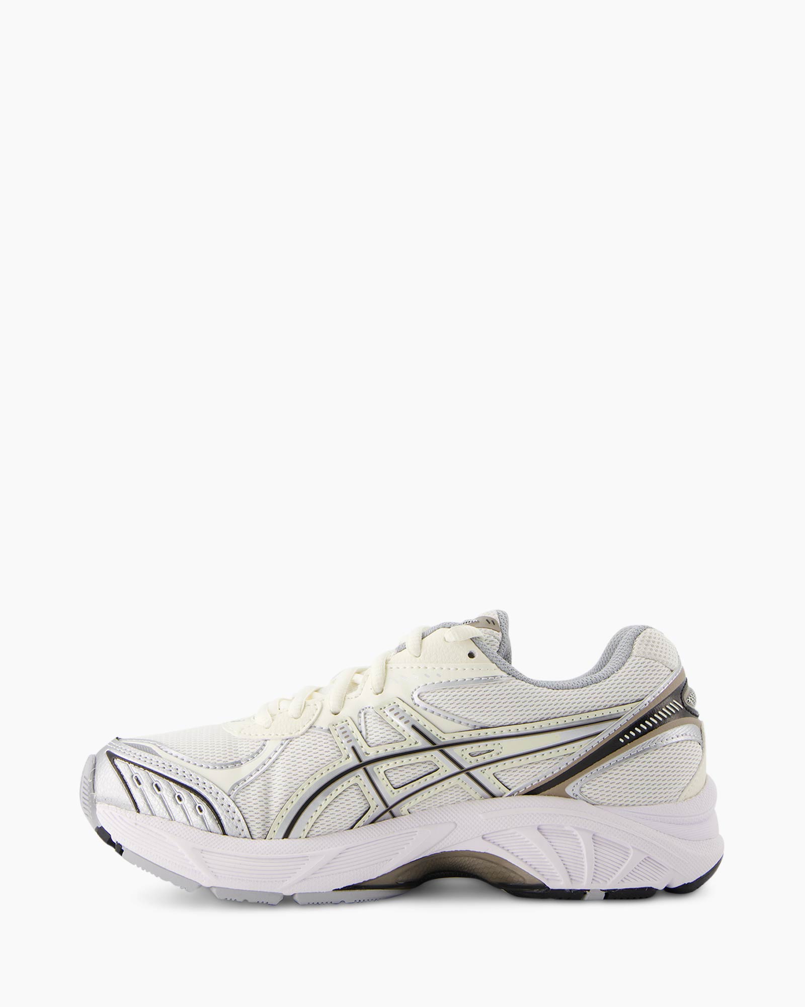 Sneaker Gt-2160 Ecru