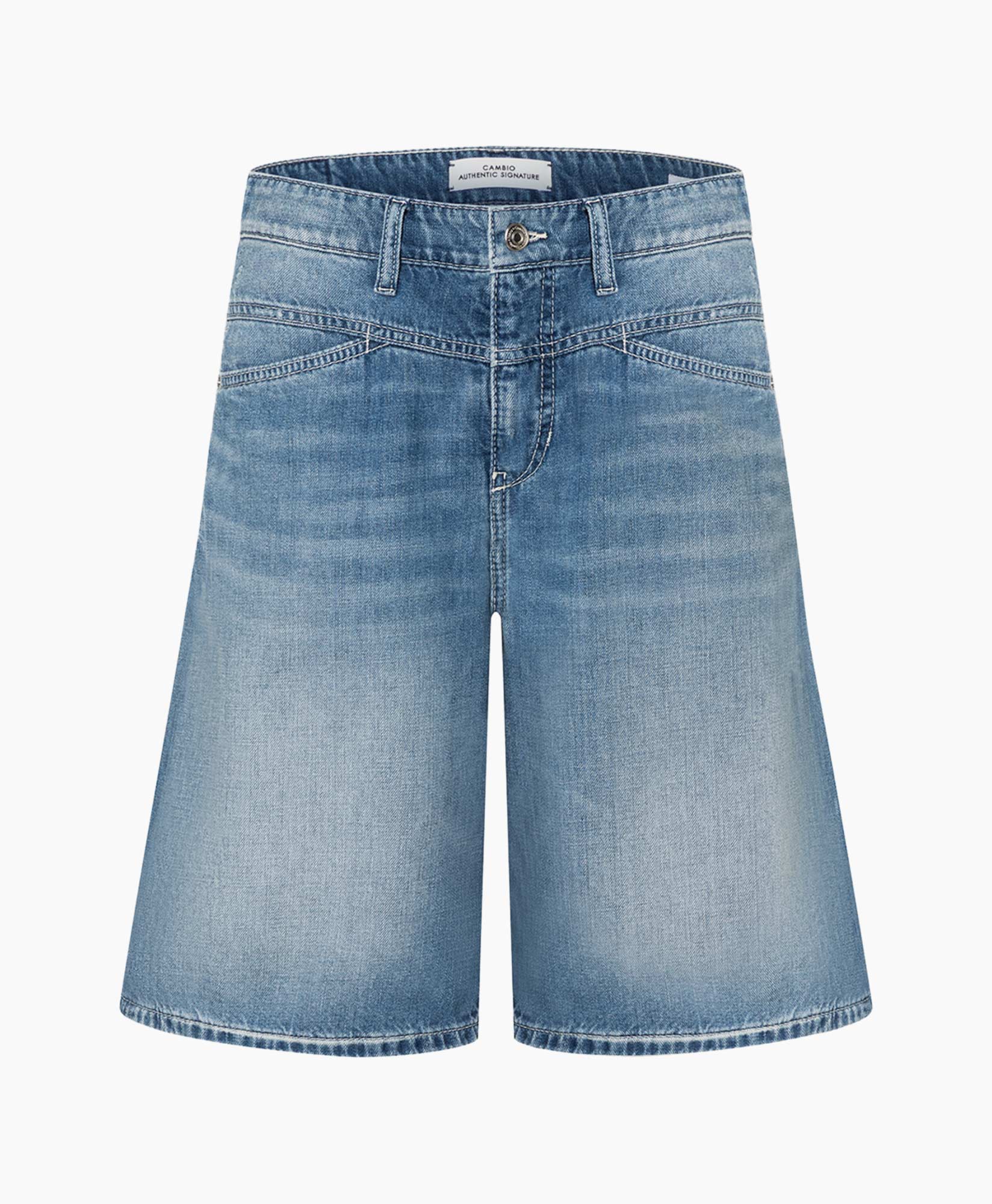 denim, shorts, jeans, blue, distressed