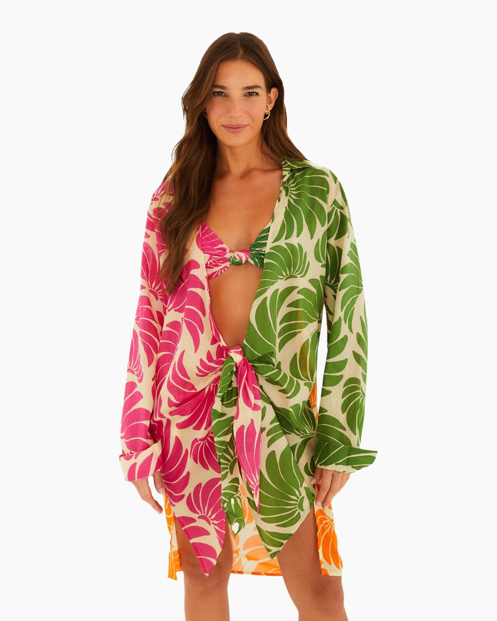 Mode, Volwassene, Vrouwelijk, Persoon, Vrouw