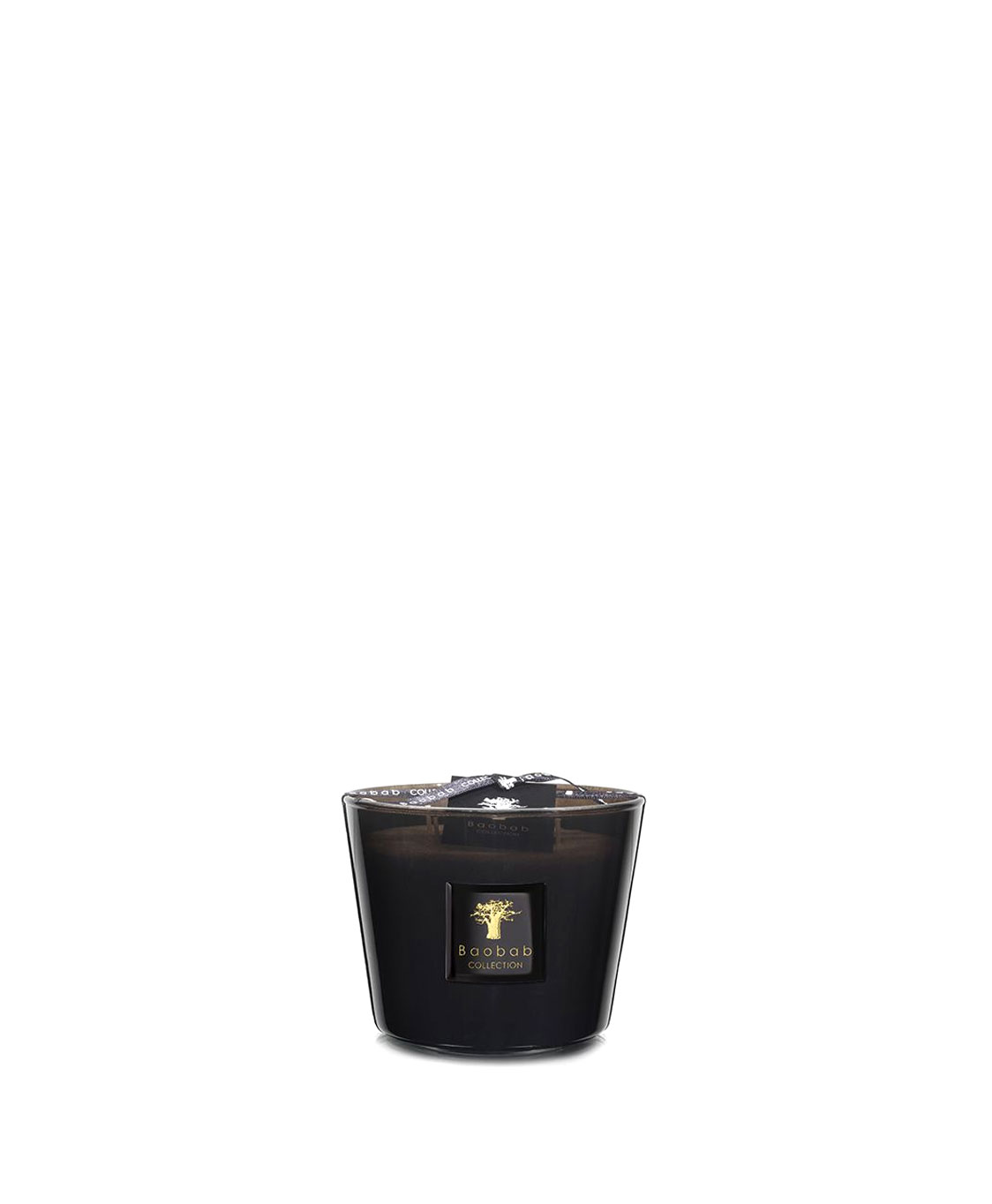 Baobab Geurkaars Max 10 Les Prestigieuses