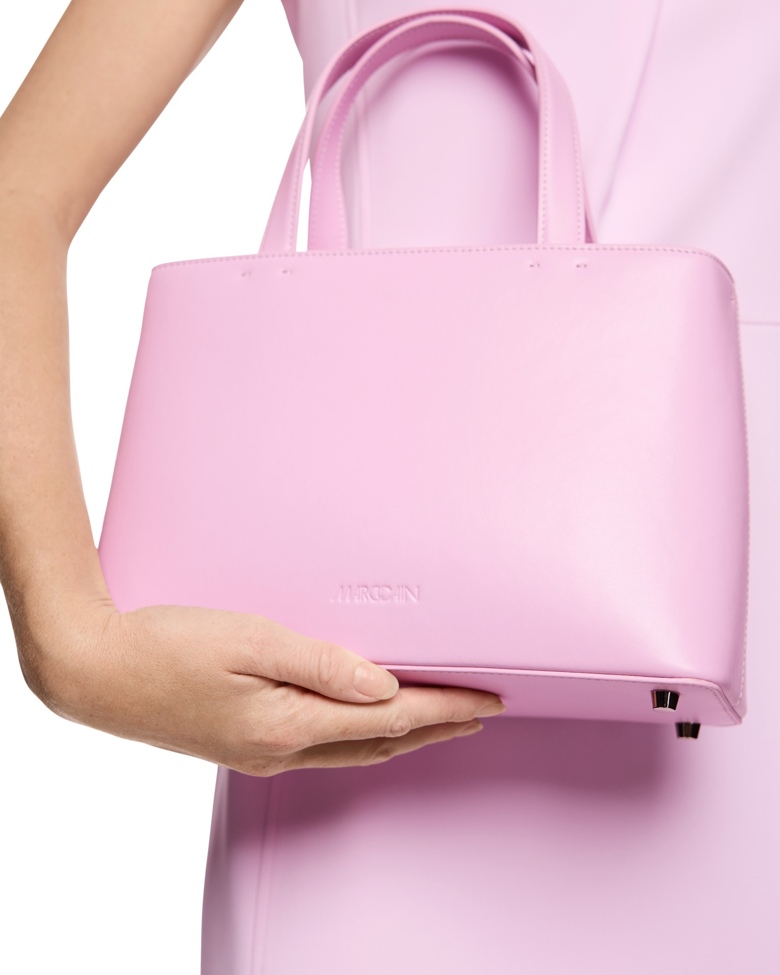 Accessoires, Tas, Handtas, Portemonnee