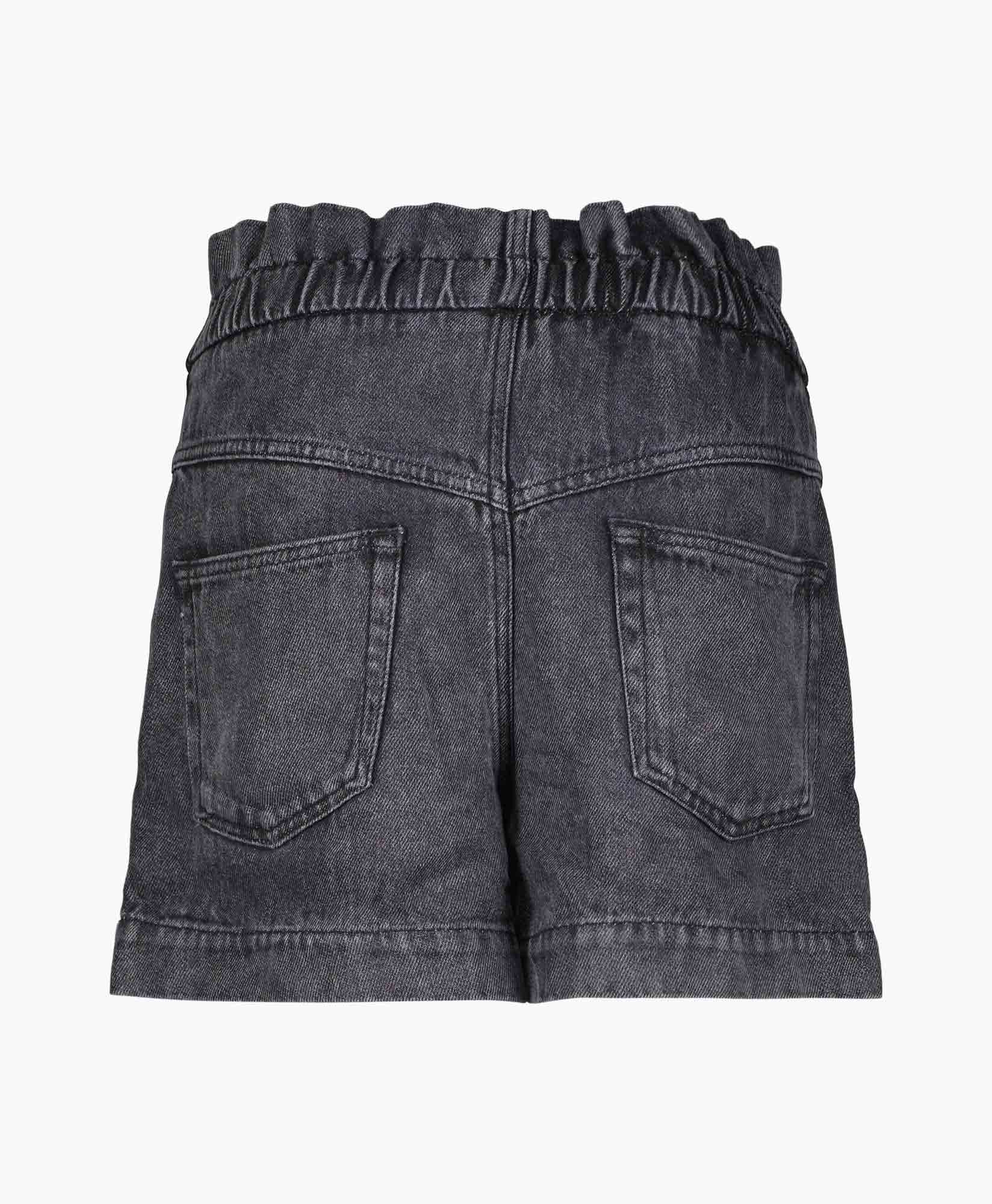 Marant Étoile Jeans Titea Grijs