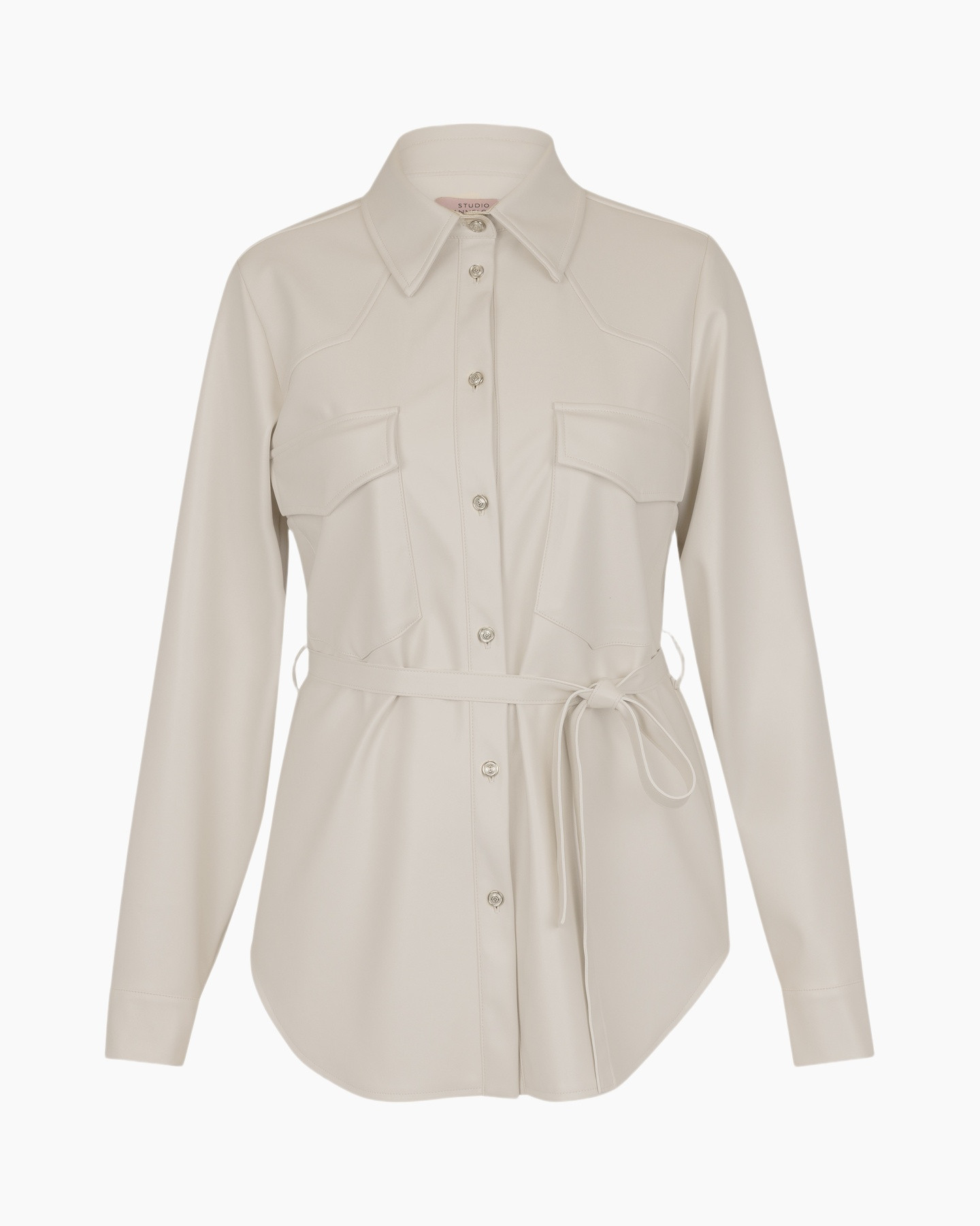 Shirt, Lange mouwen, Mouw, Blouse, Jas