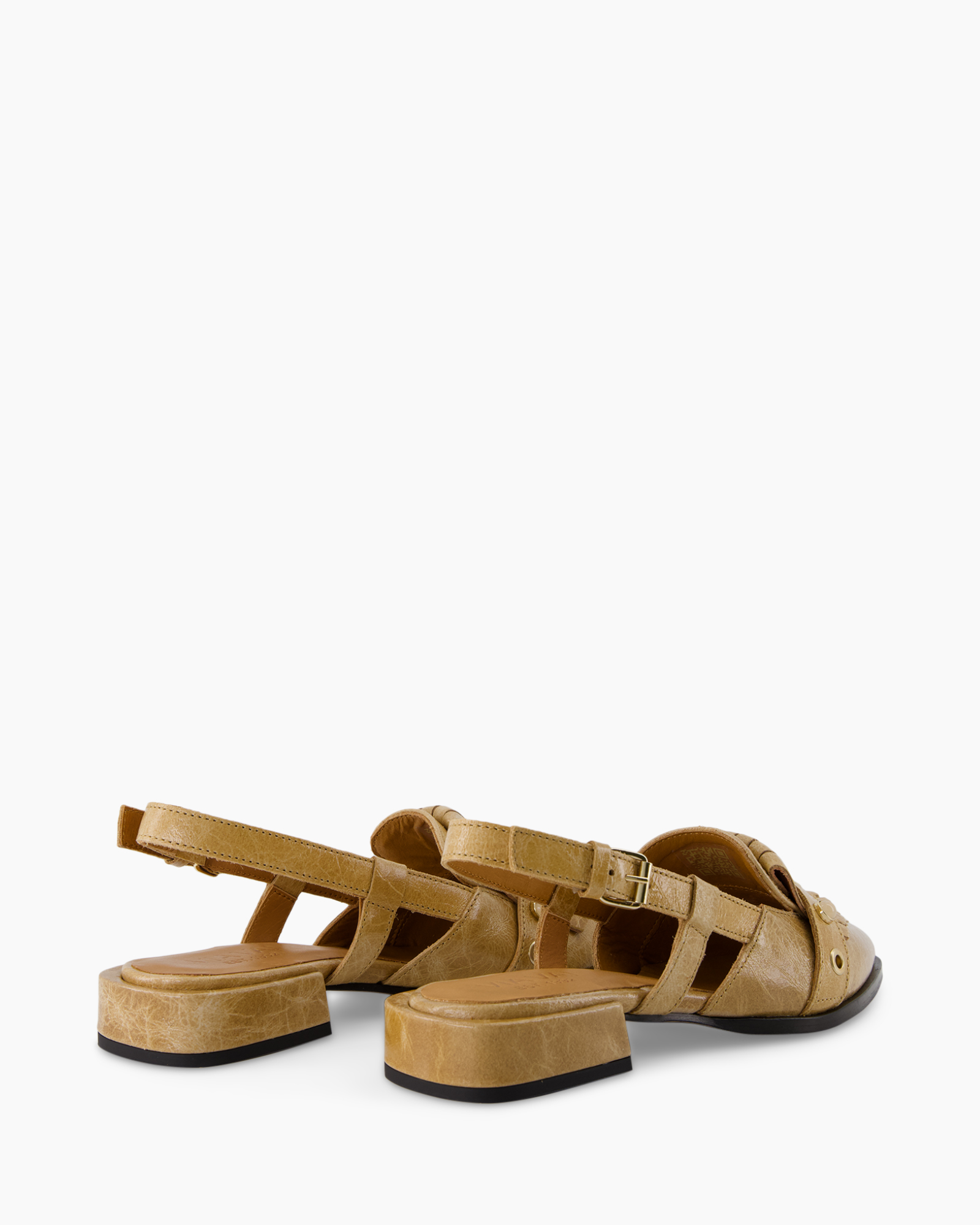 Kleding, Schoeisel, Sandaal, Schoen