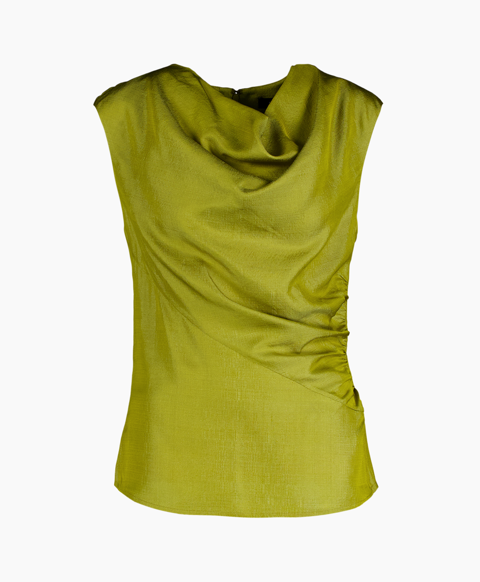 Blouse, Kleding