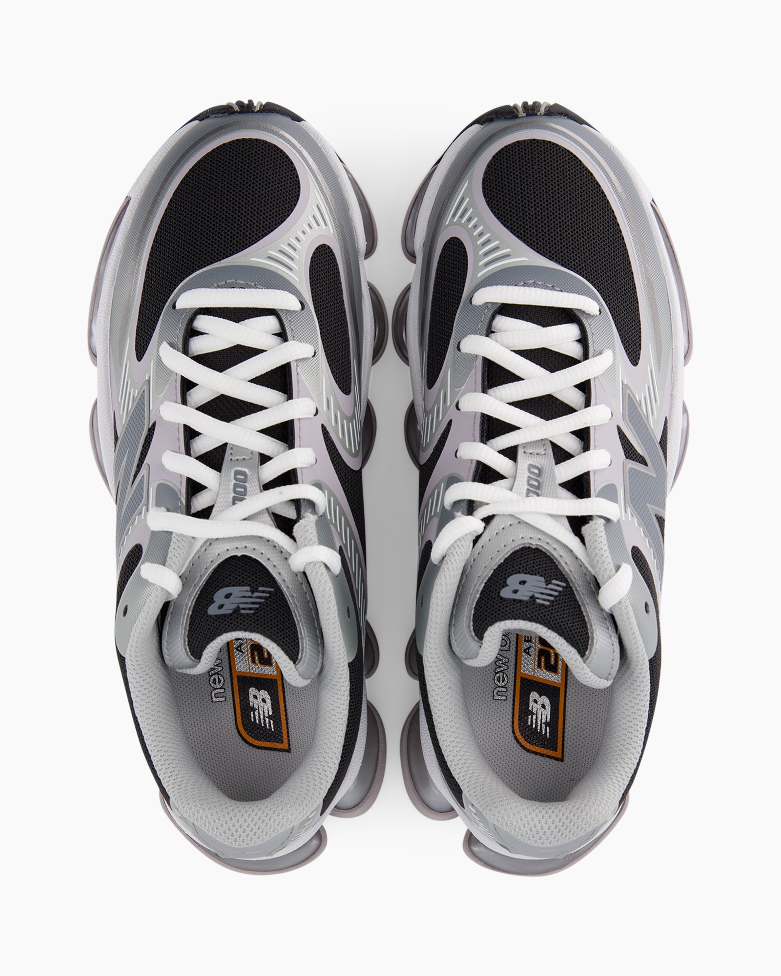 Clothing, Footwear, Shoe, Sneaker, Running Shoe