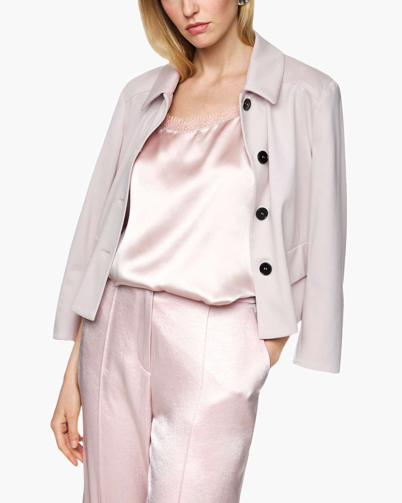 Top Za 61.03 W52 Rose