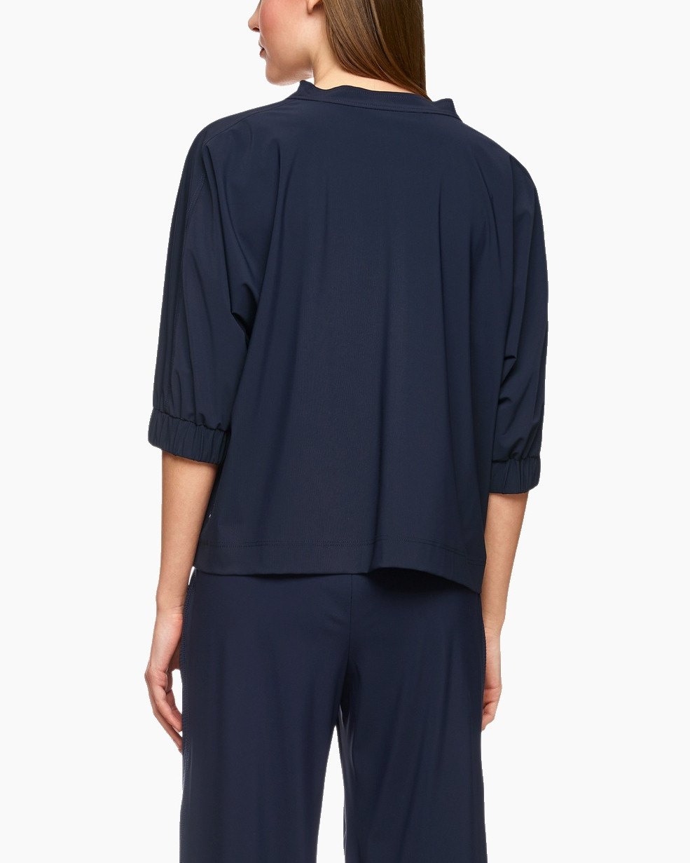 Top Zs 48.06 J40 Blauw