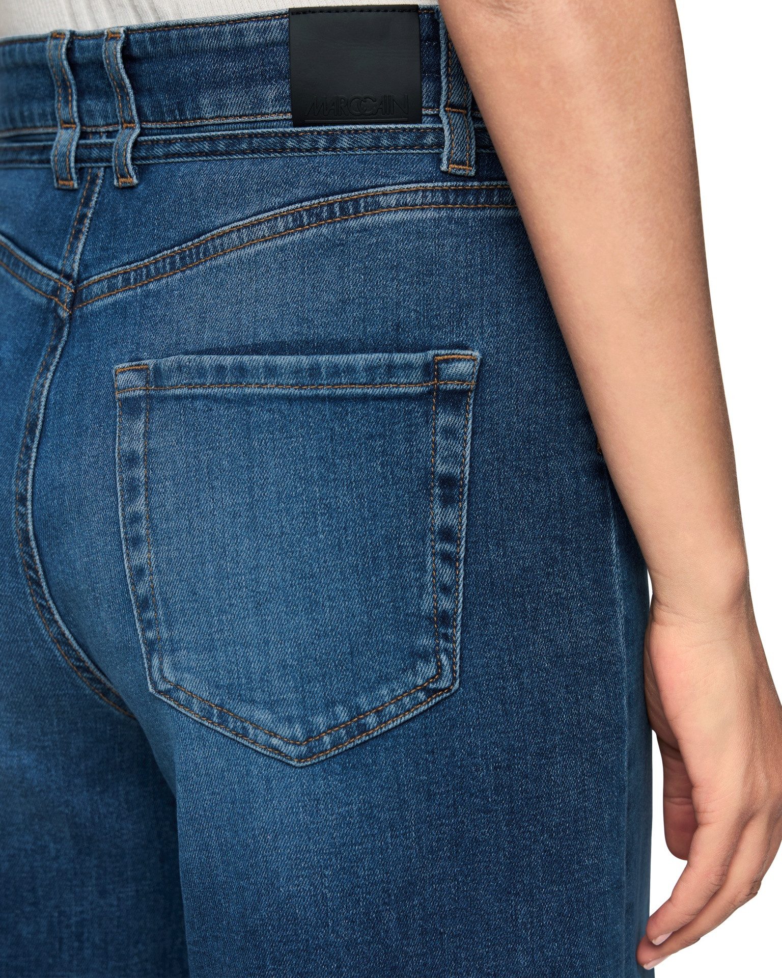 Clothing, Pants, Jeans