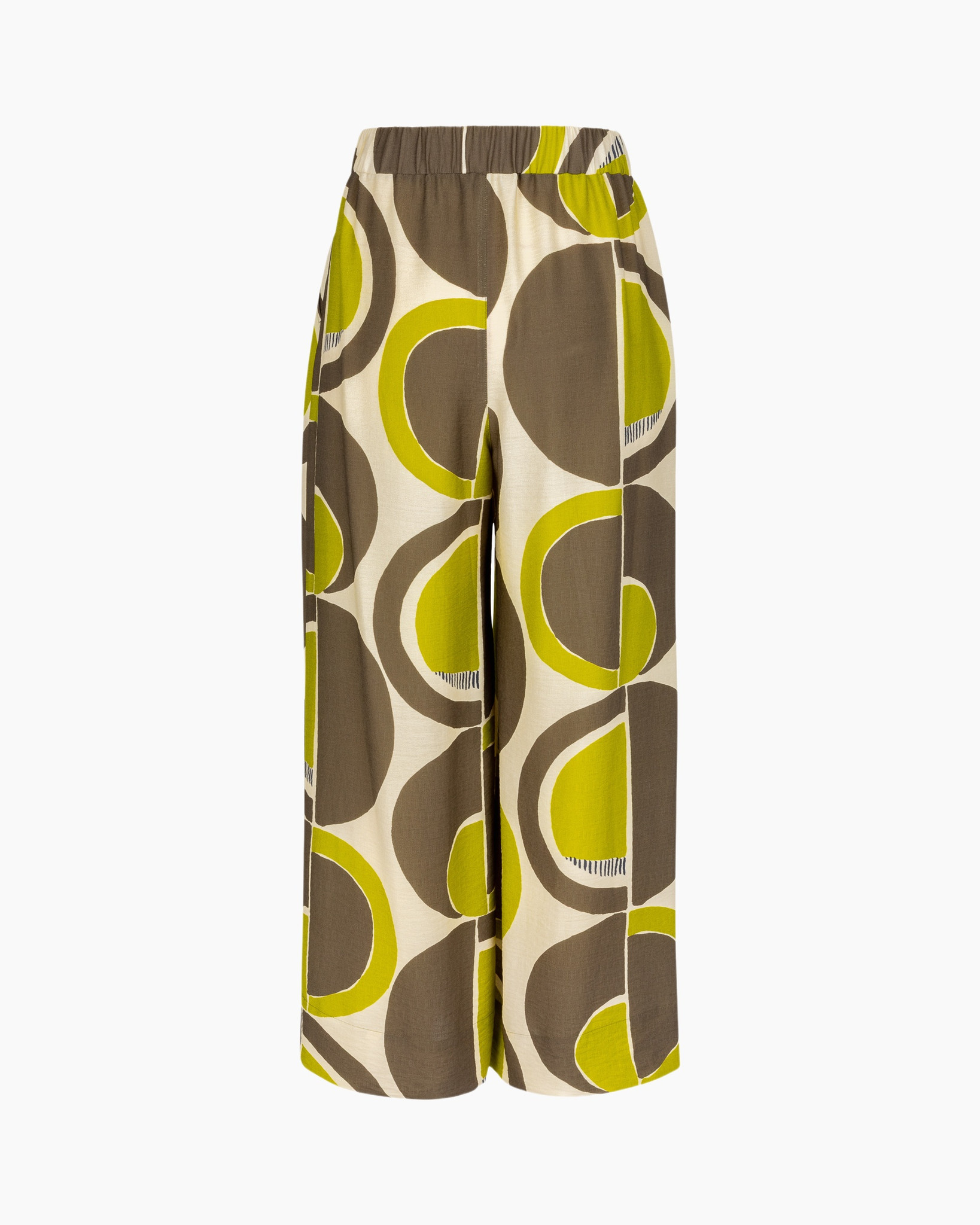 Kleding, Rok, Korte broek