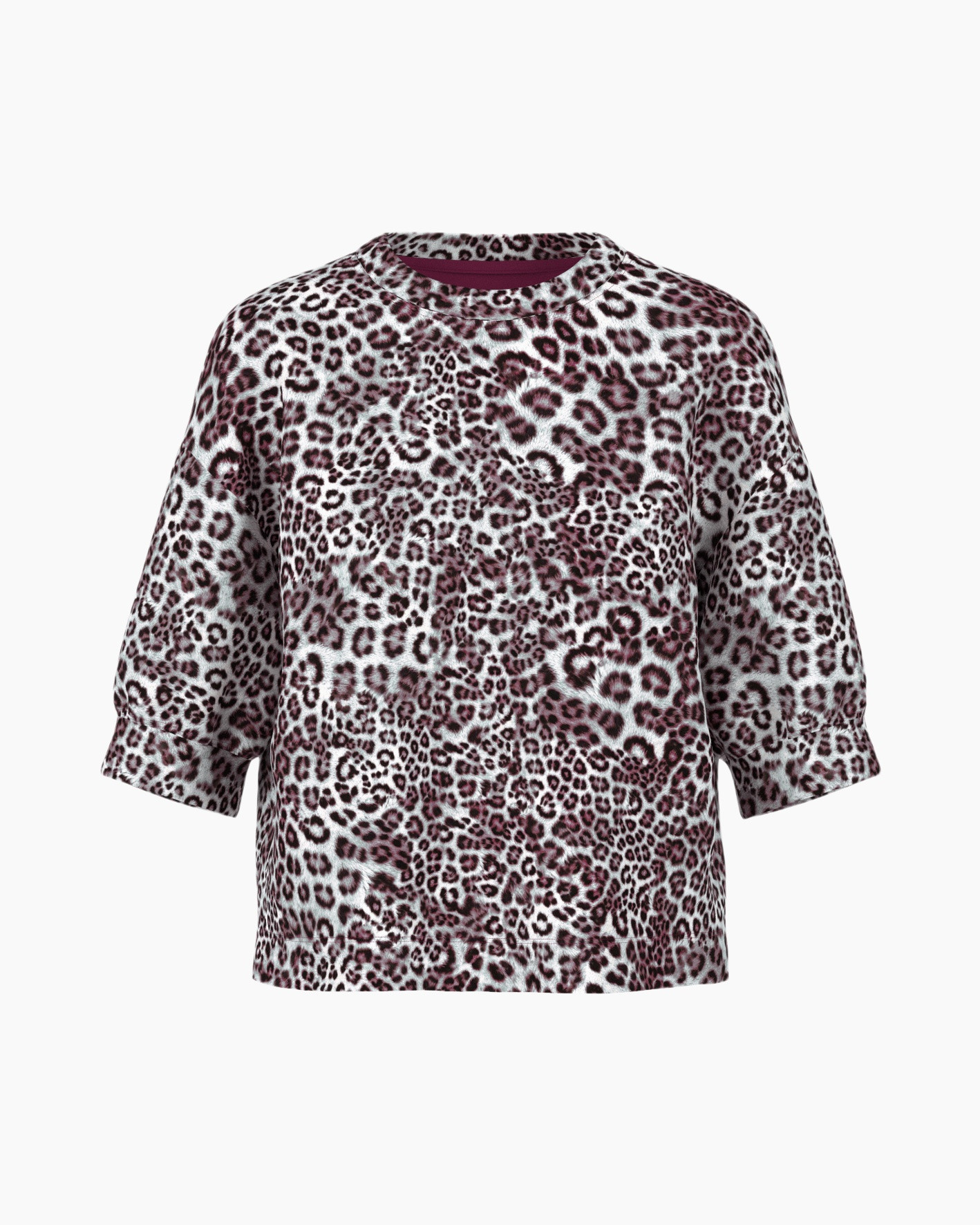 Blouse, Kleding, Shirt, Jas, Patroon