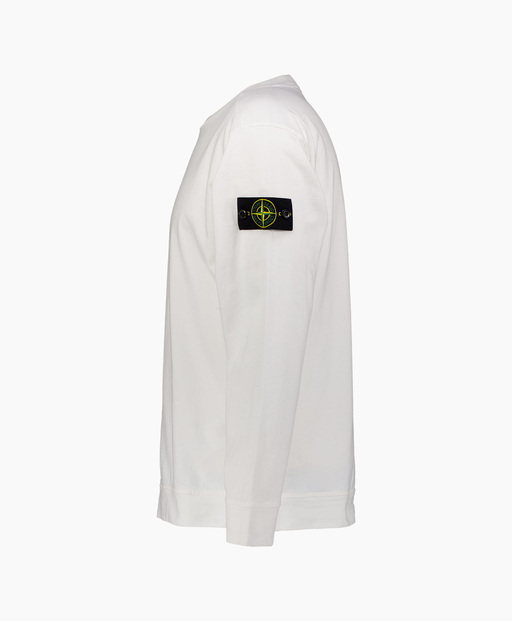 Sweater 6100043 S0a Wit