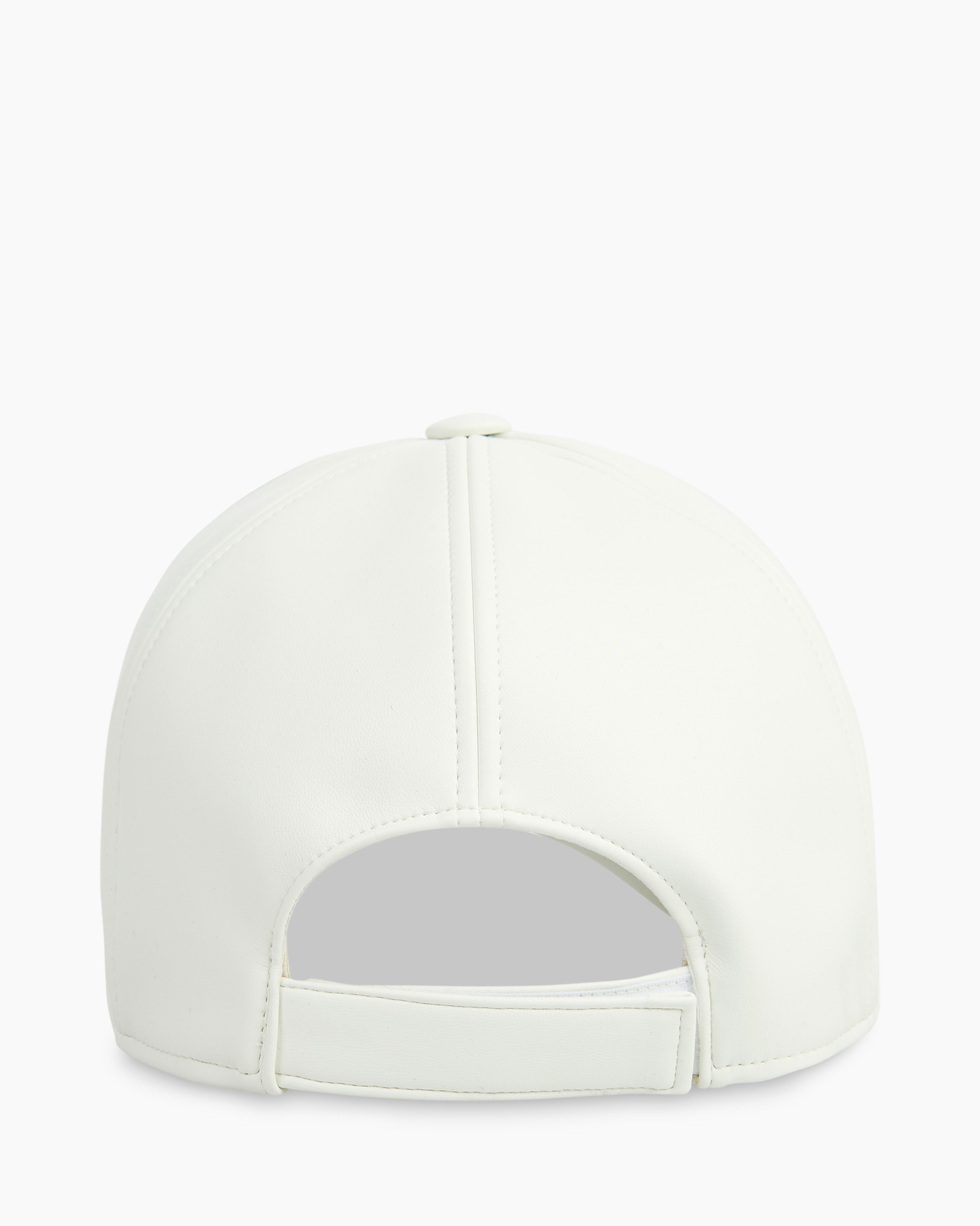 Pet Yc H2.01 Z22 Off White