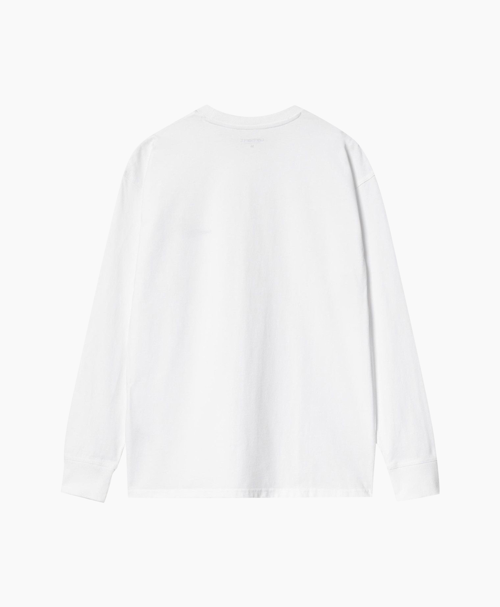 Kleding, Lange mouwen, Mouw, Blouse, Kleding, Lange mouwen, Mouw, Blouse