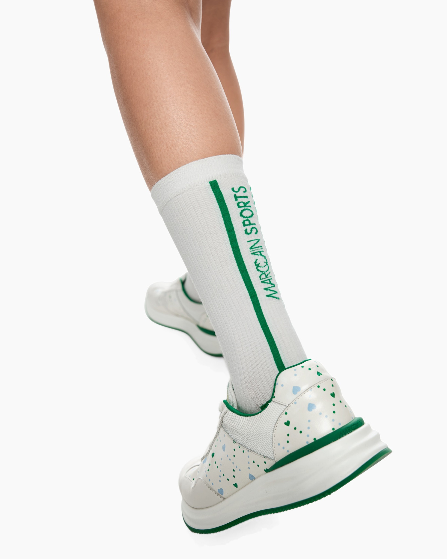 Kleding, Schoeisel, Schoen, Sneaker, Persoon