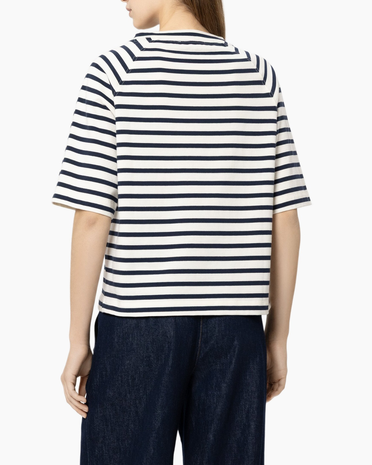 T-shirt, Broeken, Mouw, Persoon, Blouse