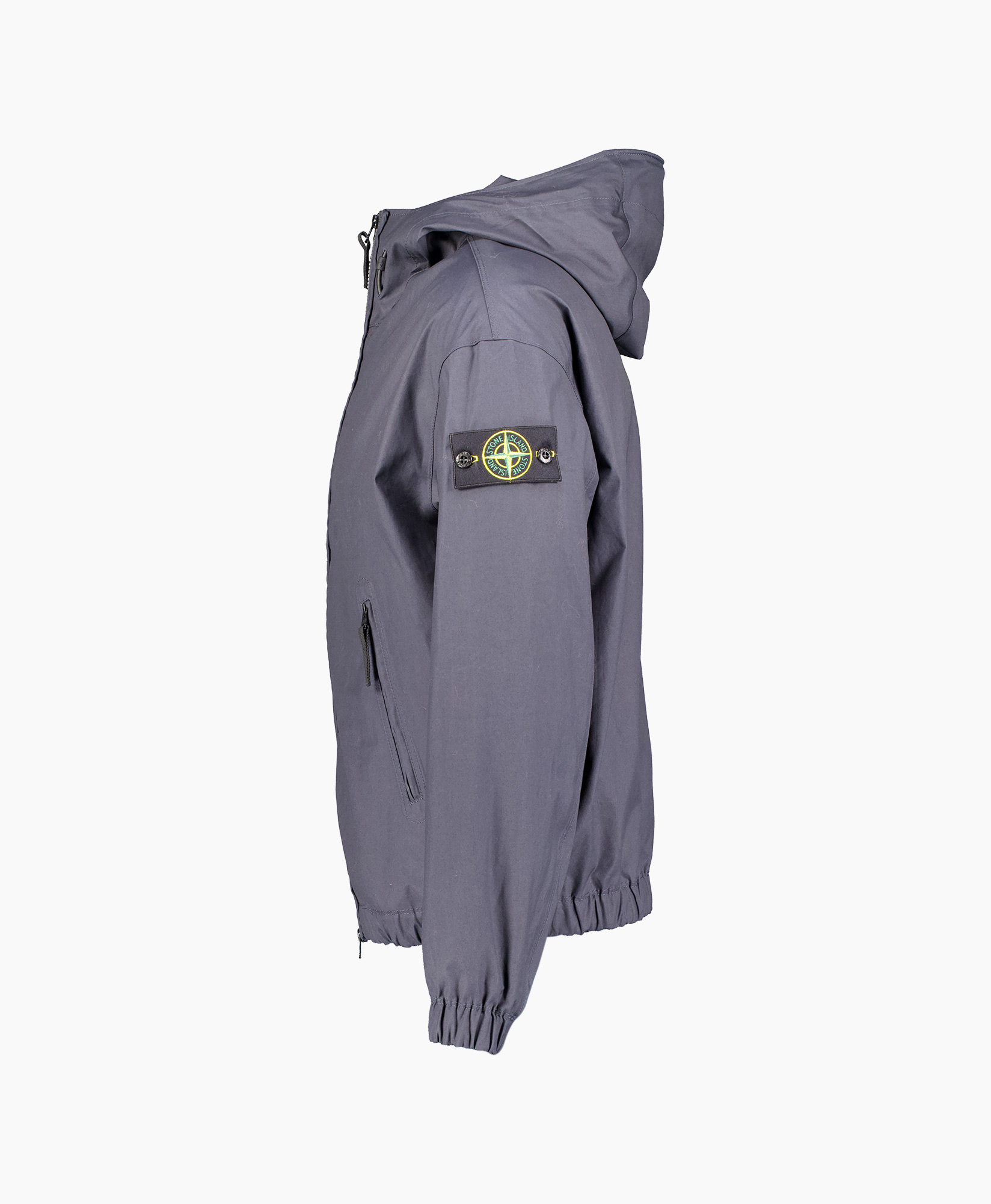 Jack 4100079 S00 Donker Blauw