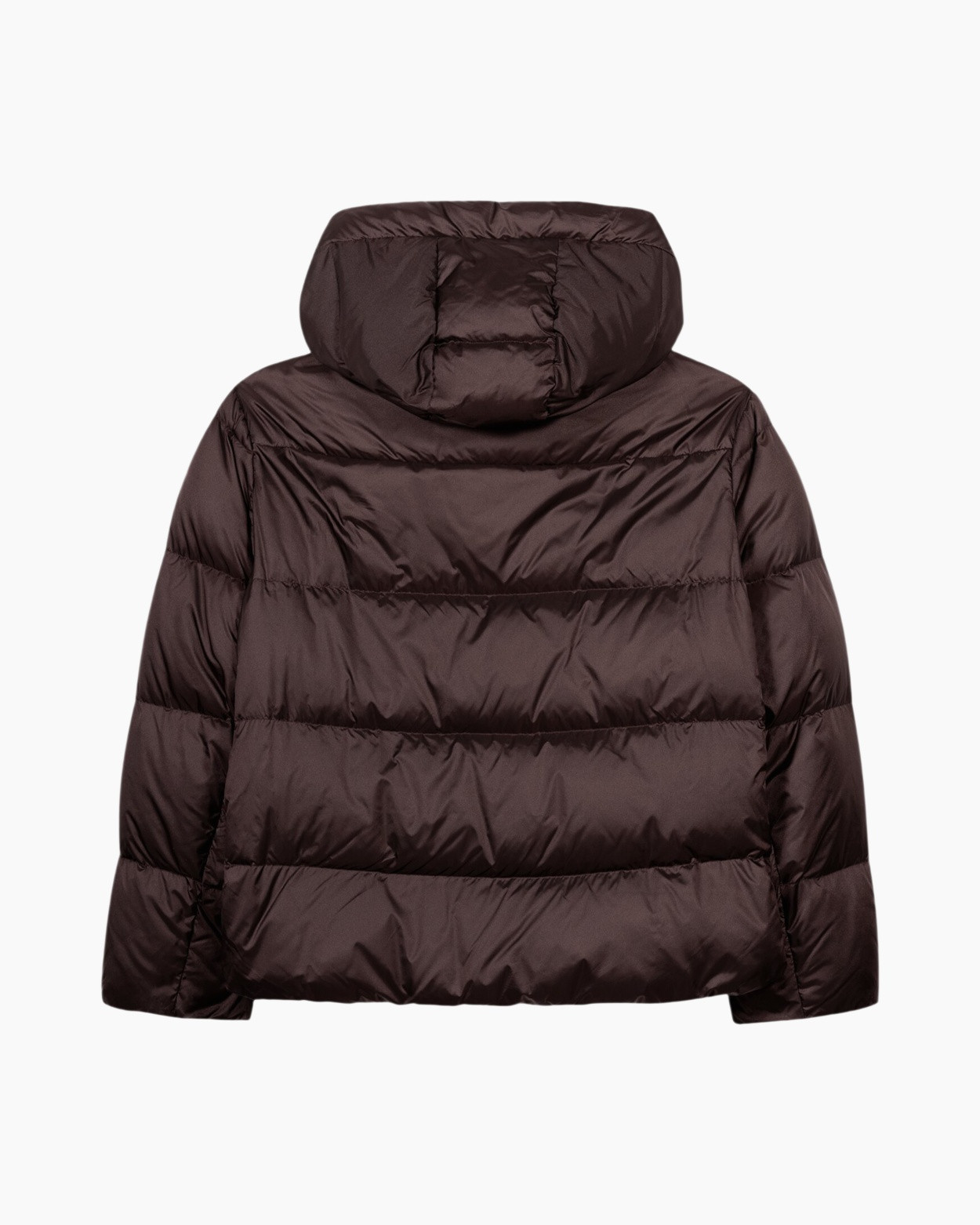 Jack 428513/4144-0 midden bruin