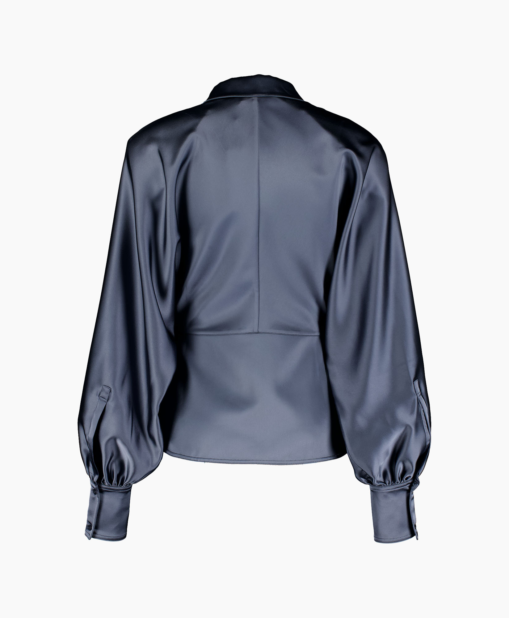 Blouse, Clothing, Long Sleeve, Sleeve, Shirt