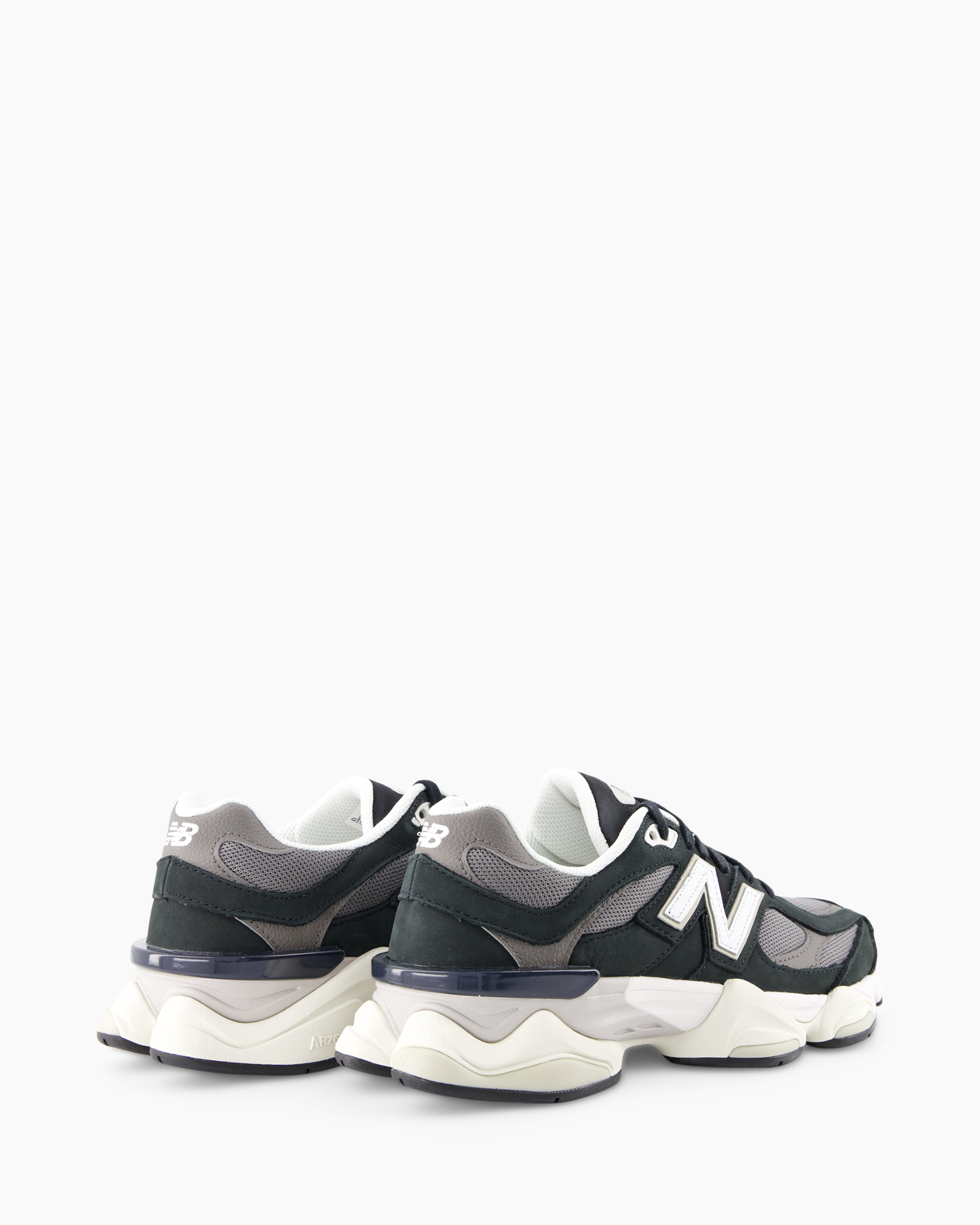 sneakers, athletic, mesh, dark, white sole