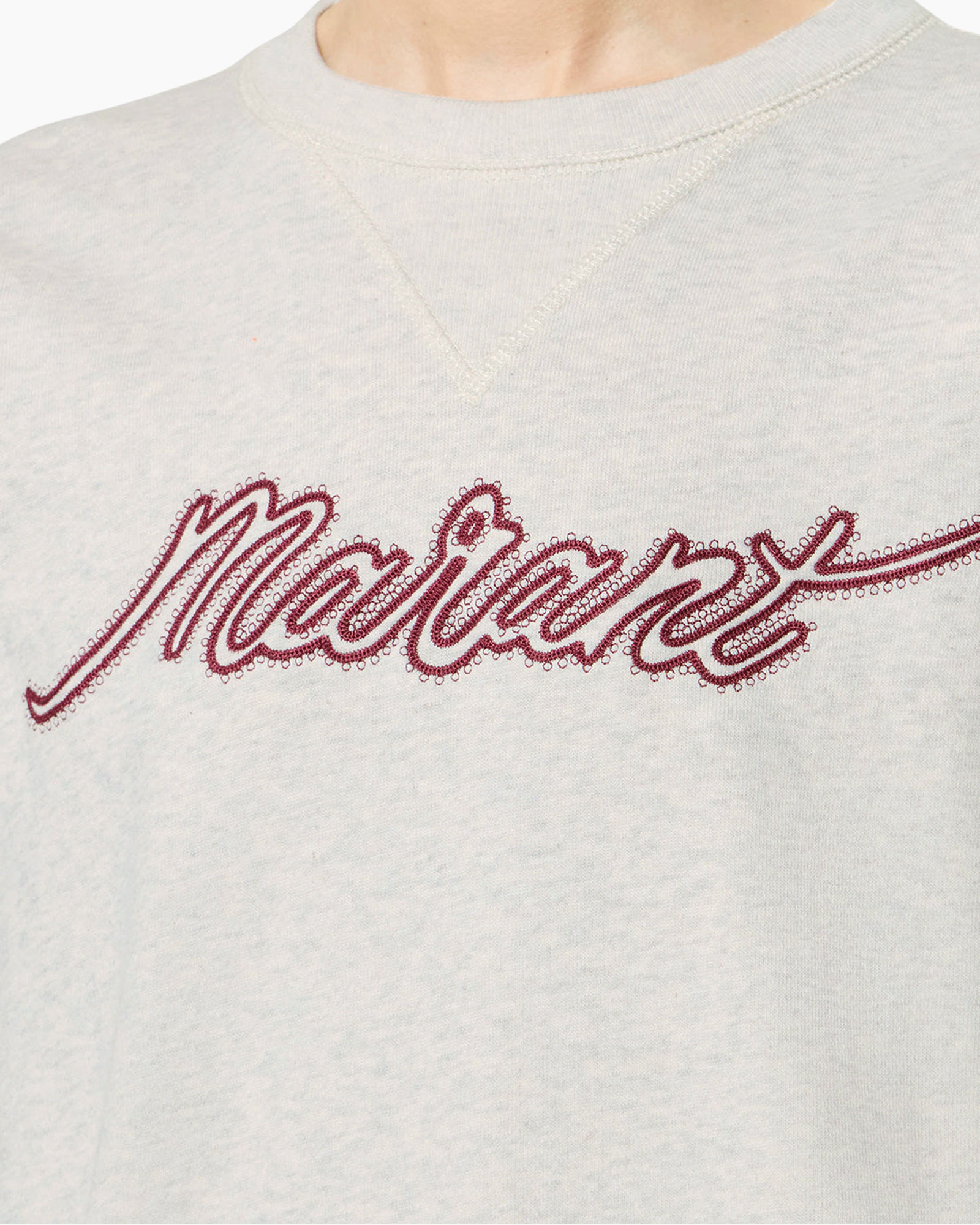 hoodie/sweatshirt, graffiti, borduren, embroidery, pullover