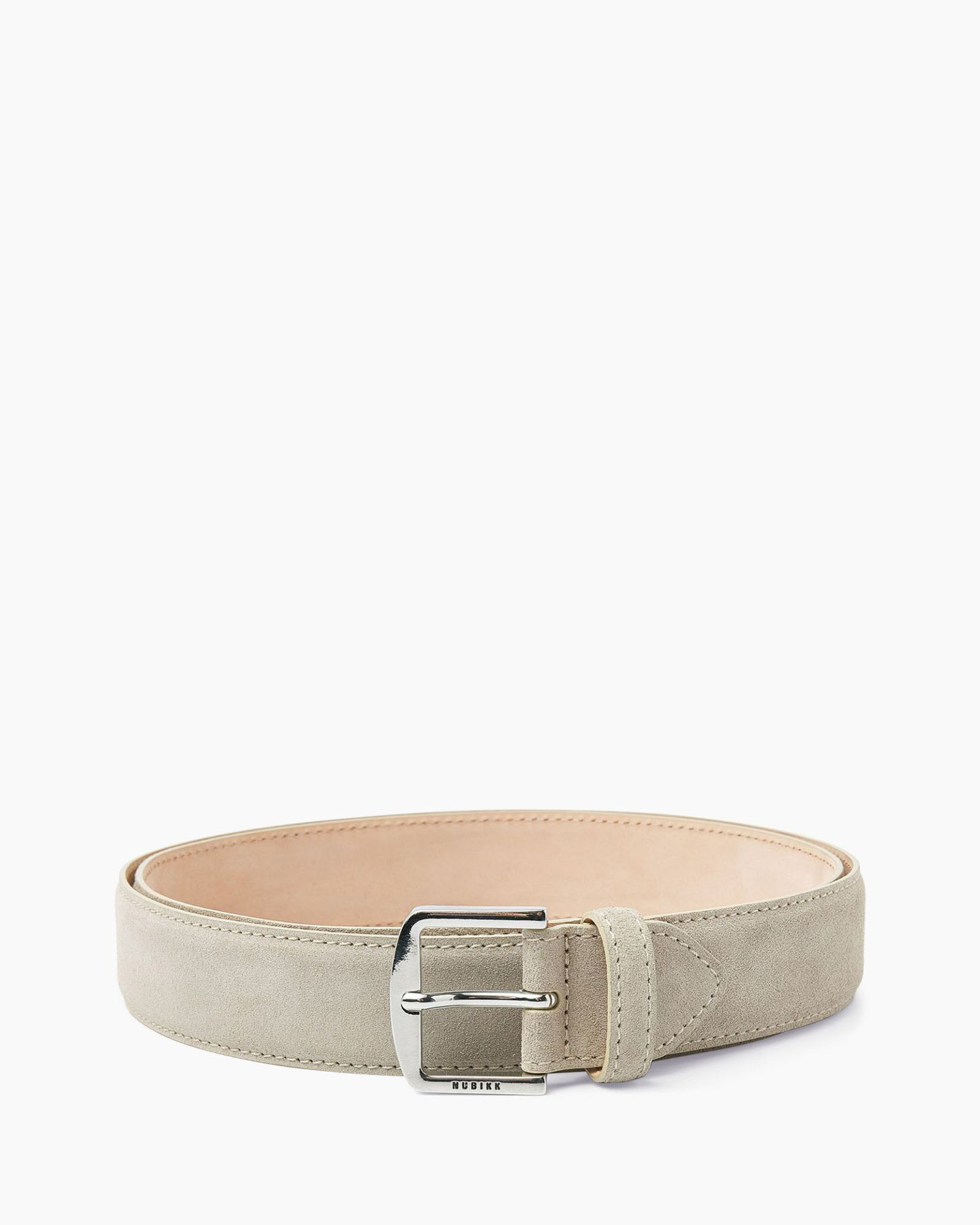 Accessoires, Gesp, Riem