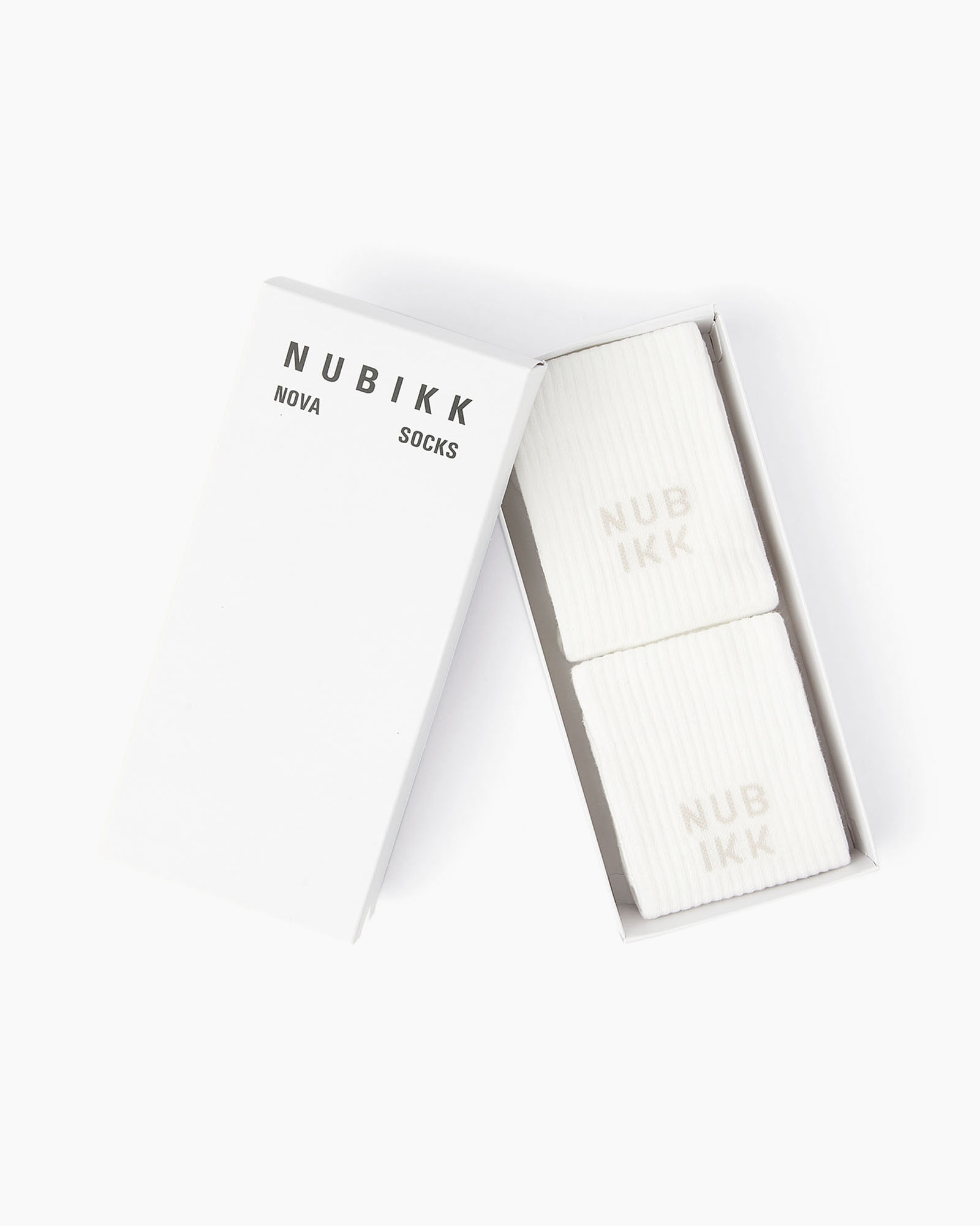 Clothing, Hosiery, Sock