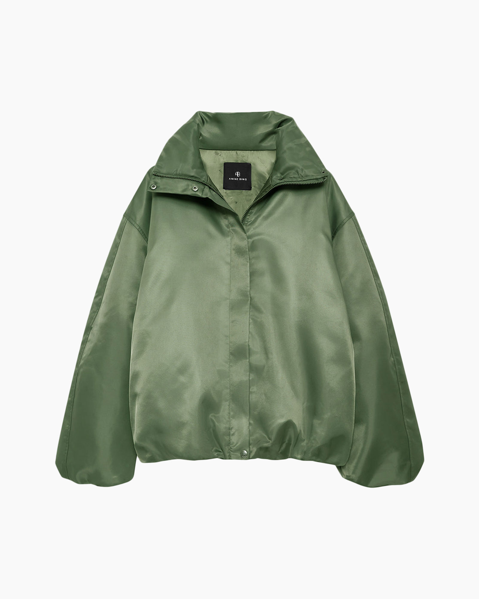 Clothing, Coat, Jacket, Fashion