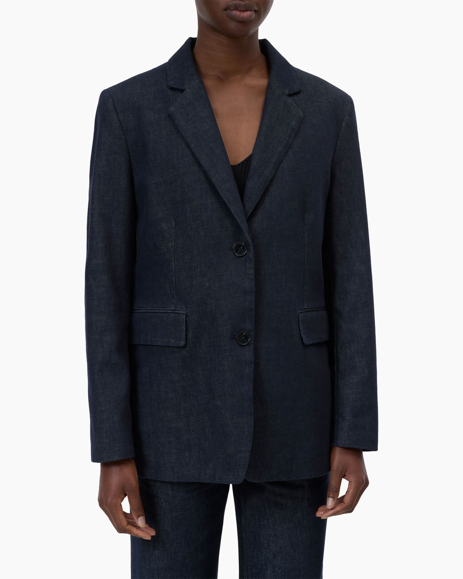 Blazer, Jas, Formele kleding, Kostuum