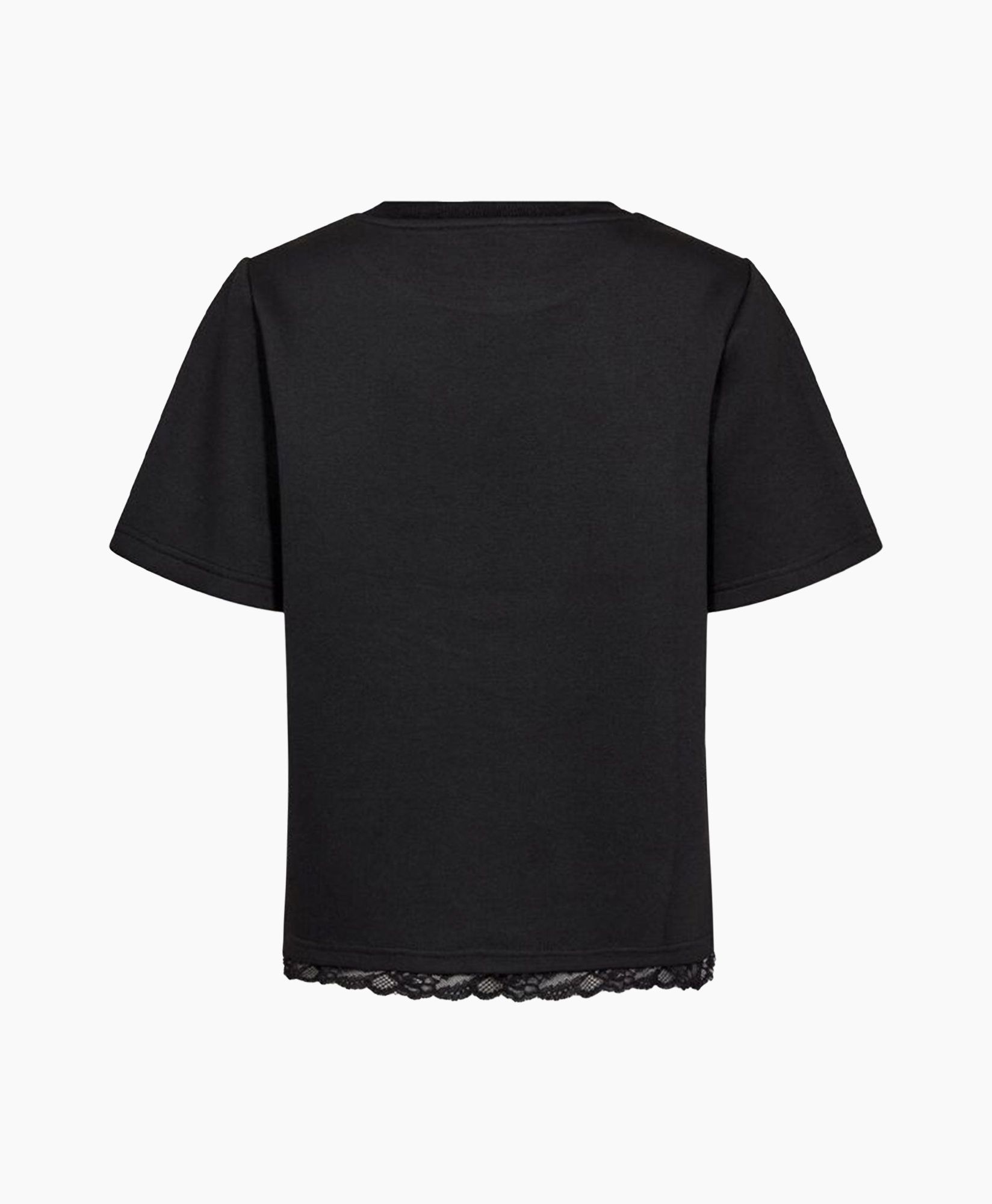 Kleding, T-shirt, Mouw