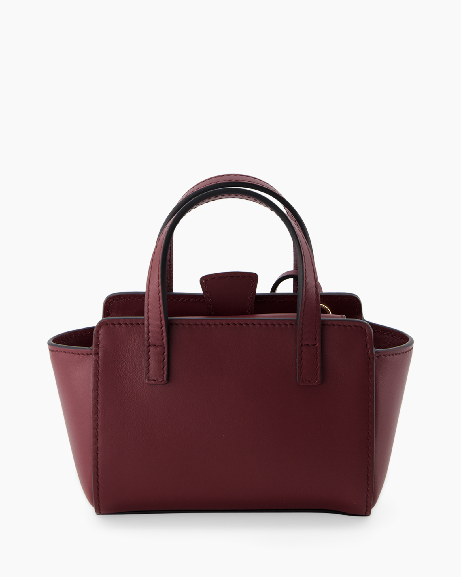 Bag, Accessories, Handbag, Tote Bag