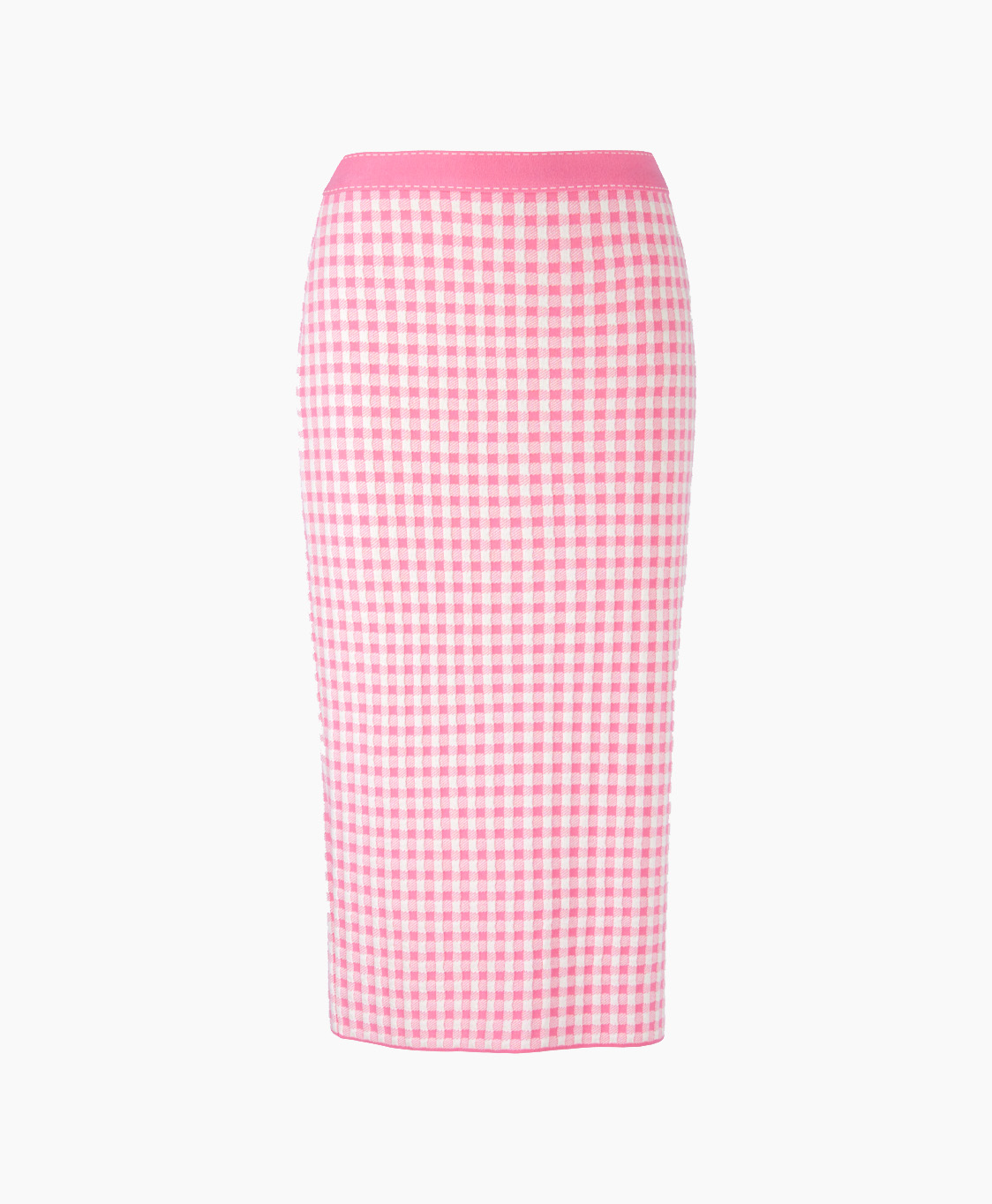 Marccain Collectie Rok Uc 71.05 M13 Pink